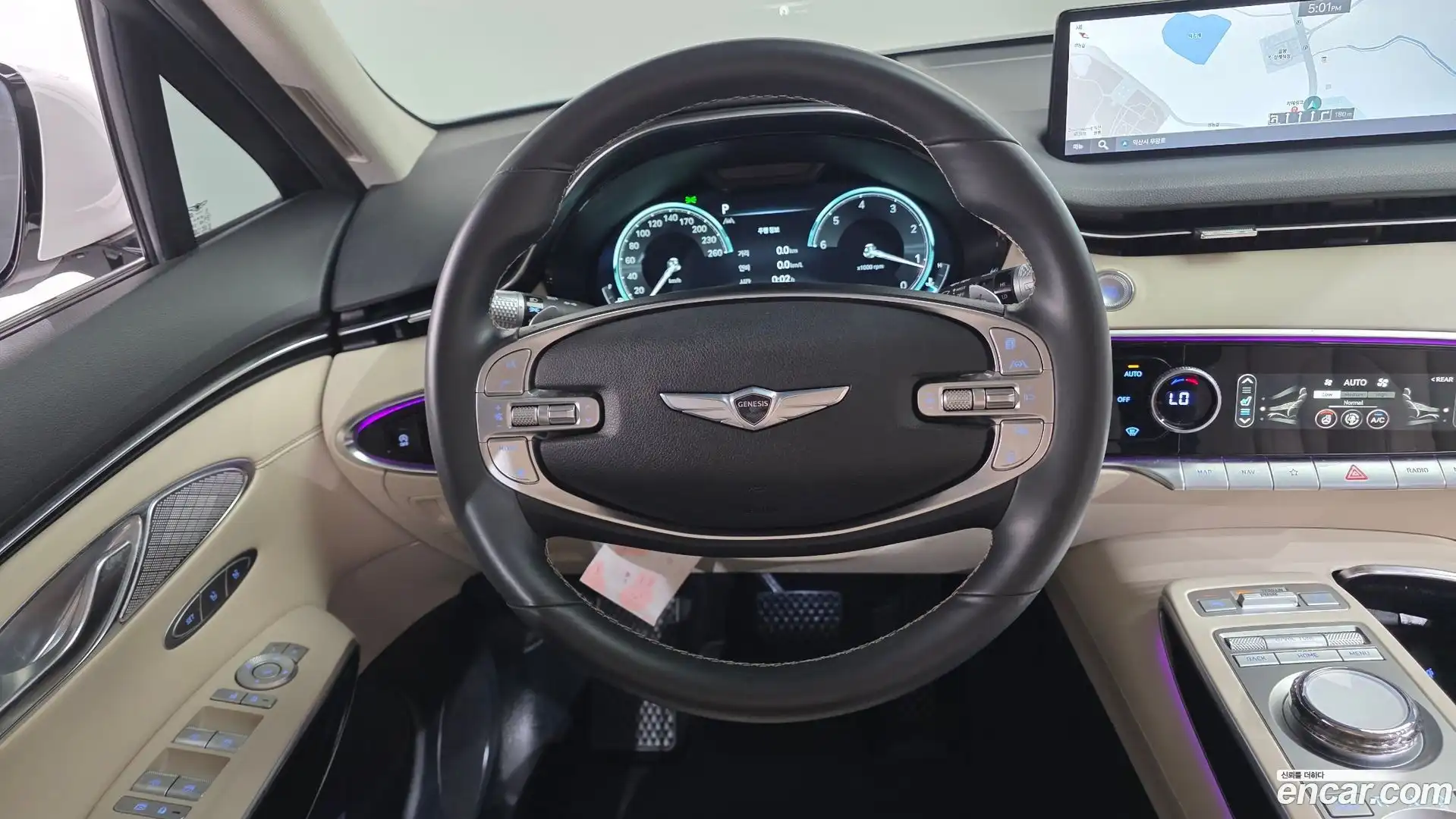 GV70 Genesis 2023.4-OPTION-018