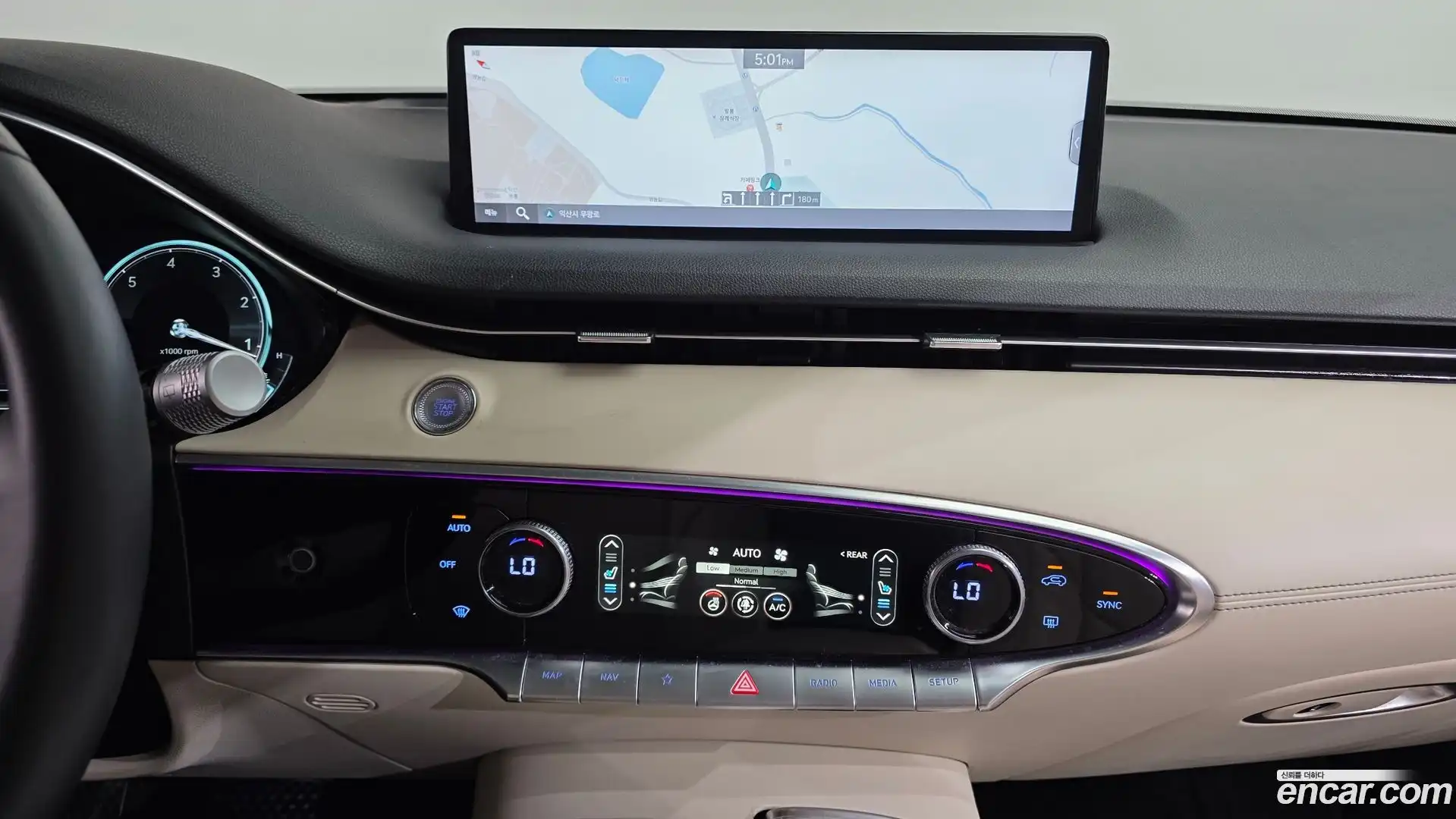 GV70 Genesis 2023.4-OPTION-019
