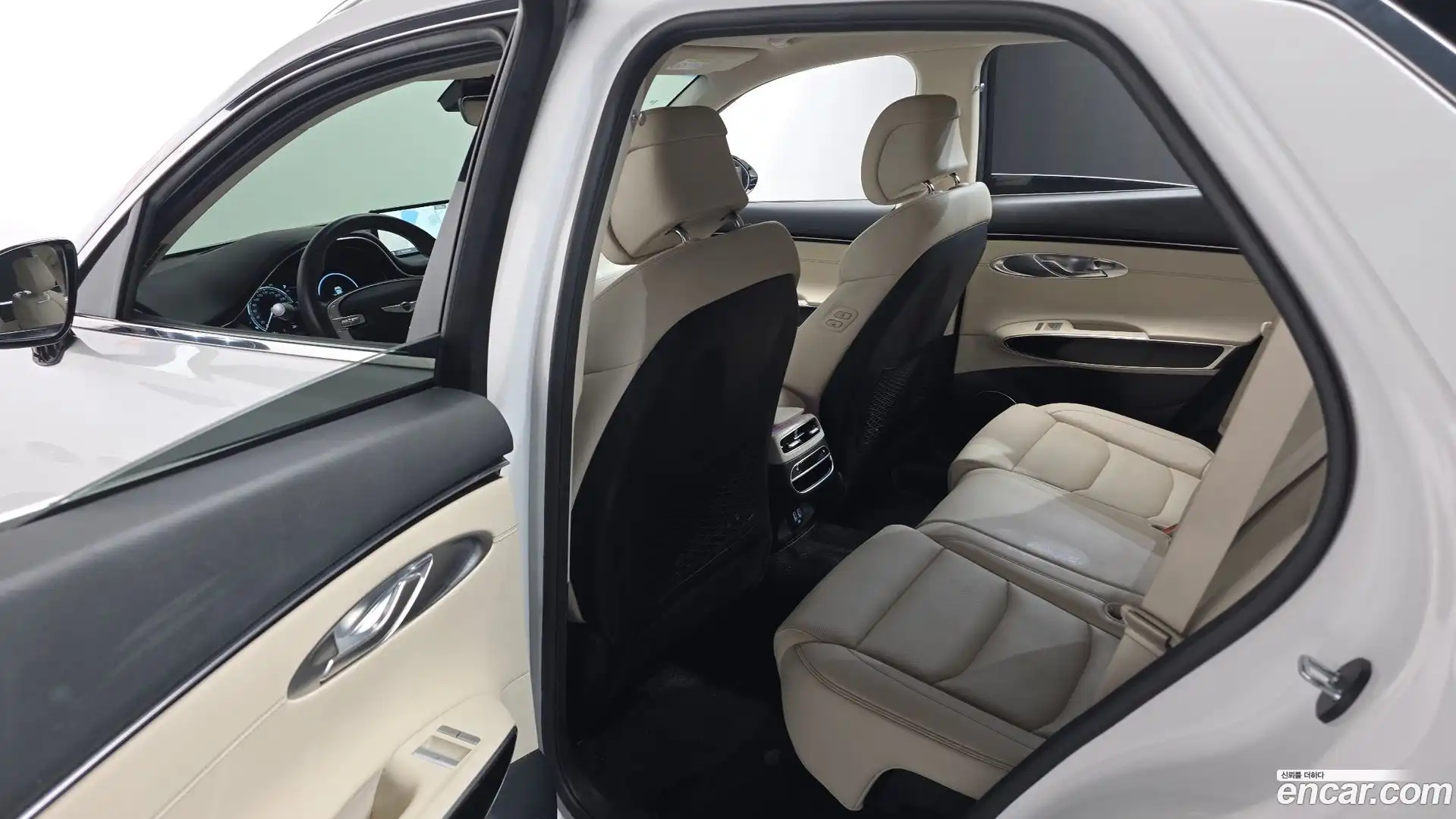 GV70 Genesis 2023.4-OPTION-021