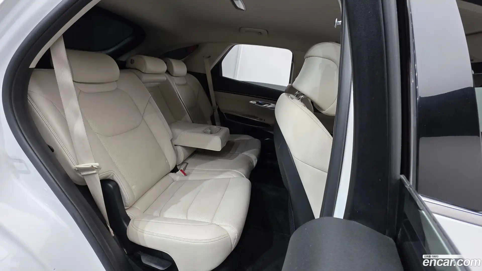 GV70 Genesis 2023.4-OPTION-023