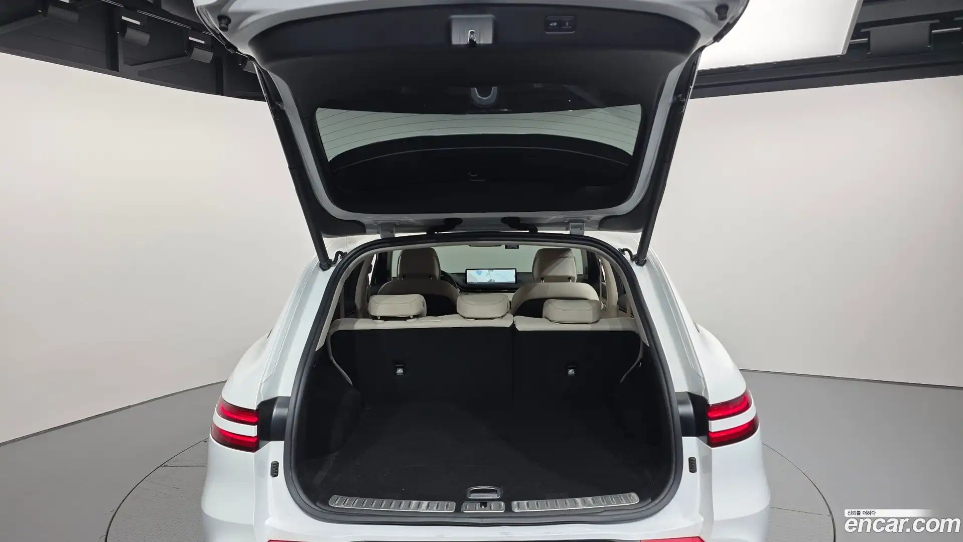 GV70 Genesis 2023.4-OPTION-024