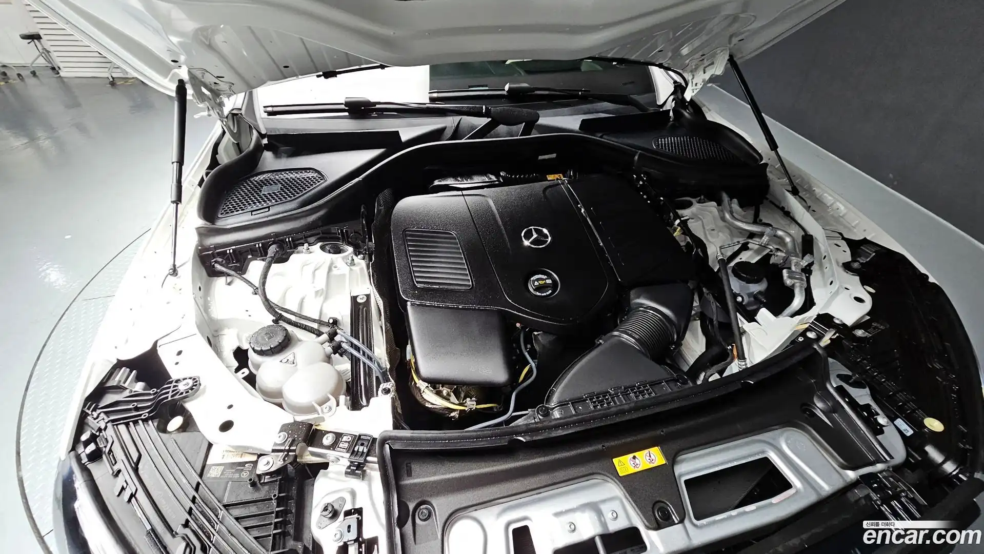 GLC-Class Mercedes-Benz 2026.2-OUTER-006
