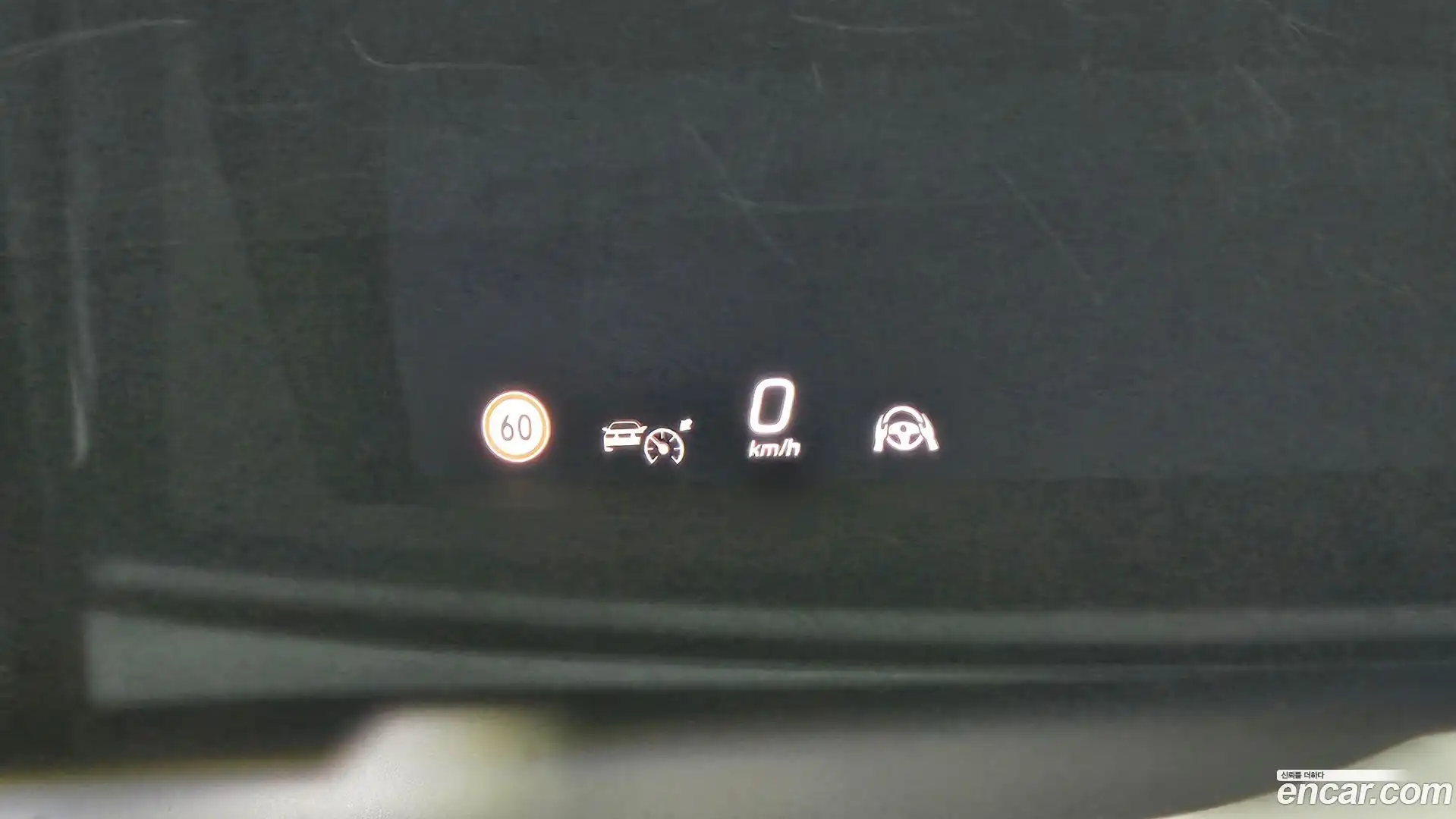 GLC-Class Mercedes-Benz 2026.2-OPTION-018