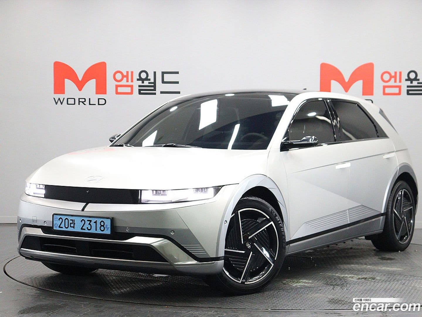 Main__Slider__Photo:Ioniq5 Hyundai 2024.4-0