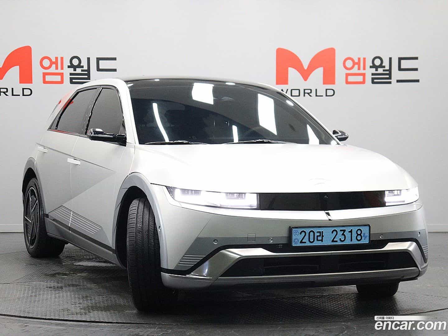 Ioniq5 Hyundai 2024.4-OUTER-002