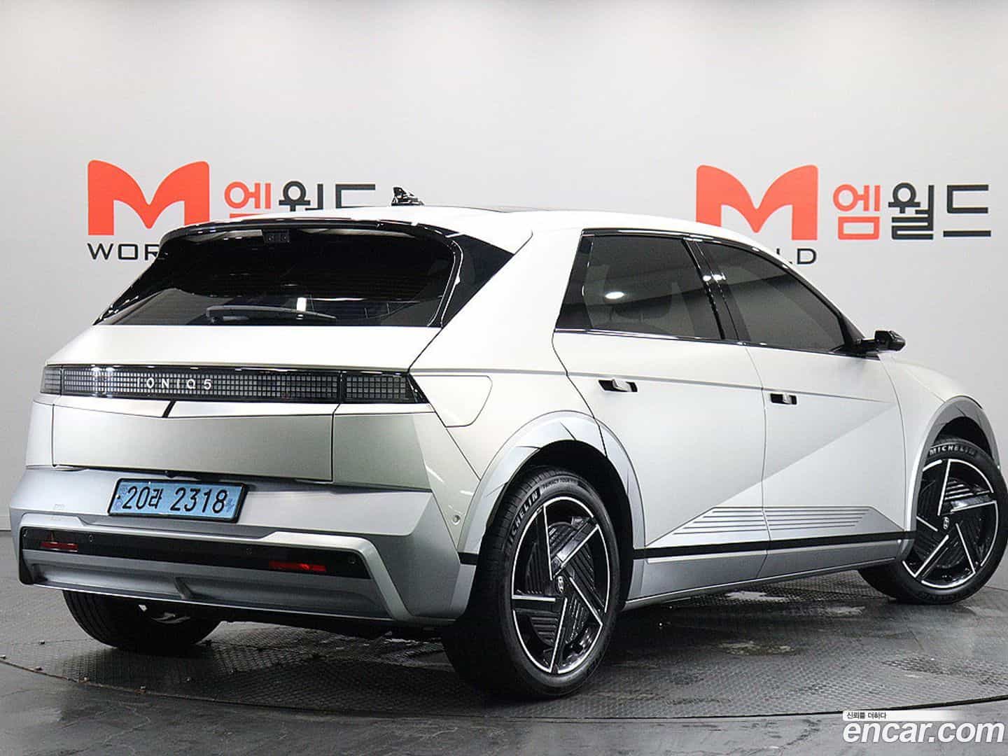 Ioniq5 Hyundai 2024.4-OUTER-004