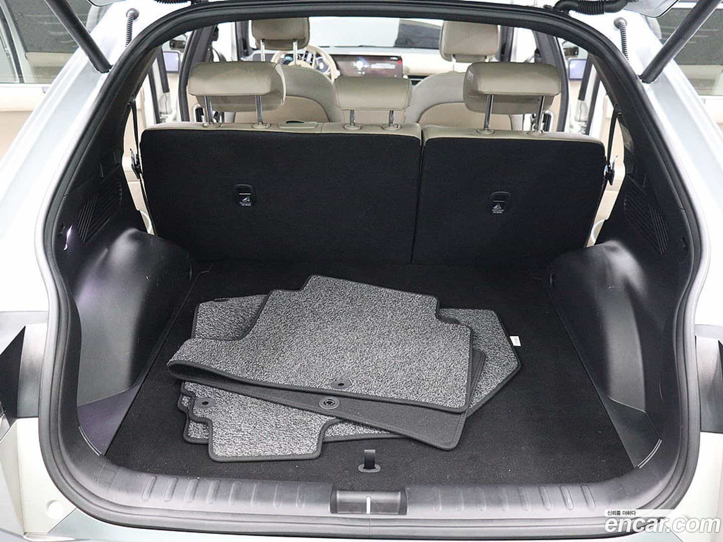 Ioniq5 Hyundai 2024.4-OUTER-005