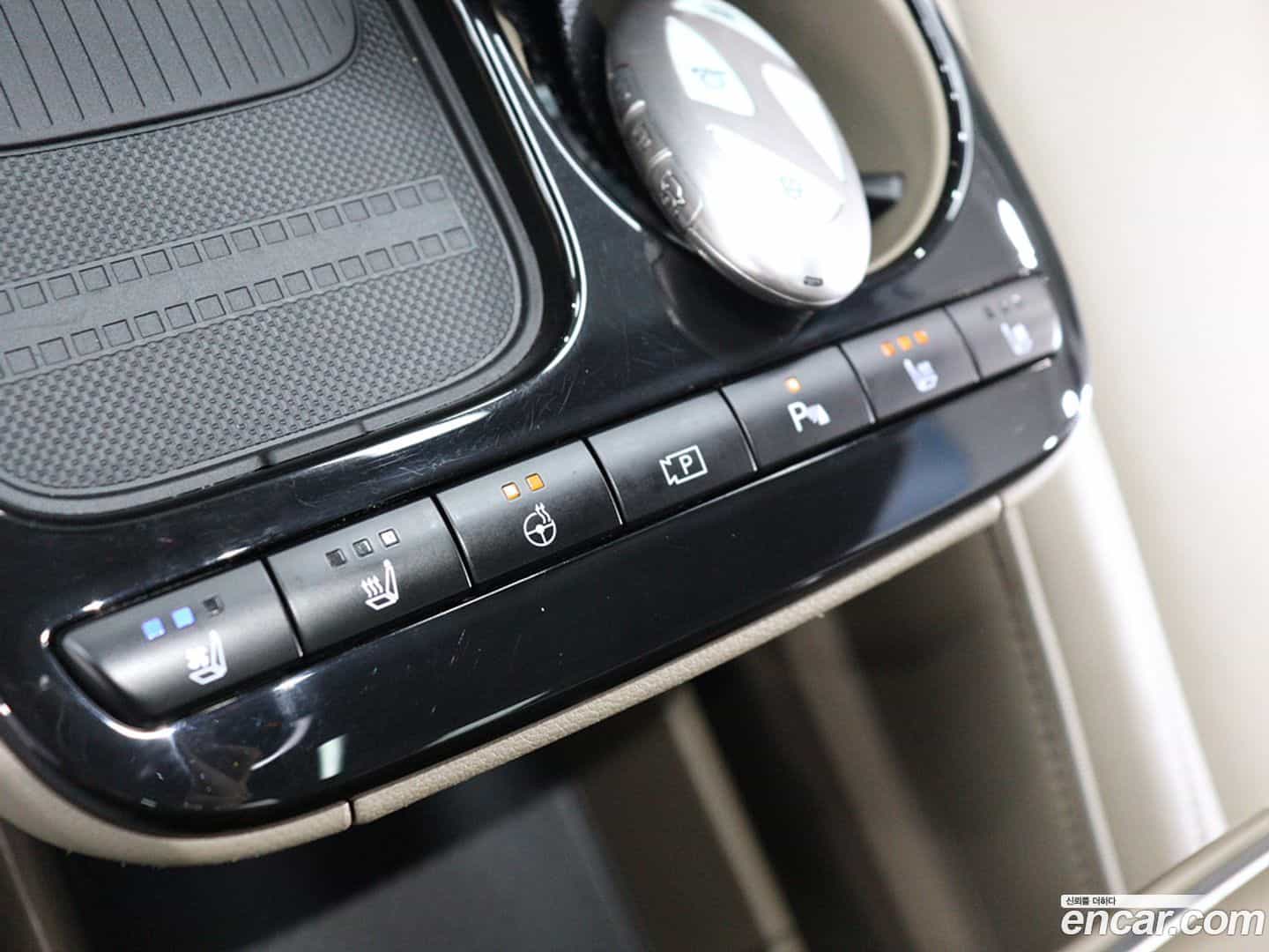 Ioniq5 Hyundai 2024.4-OPTION-015