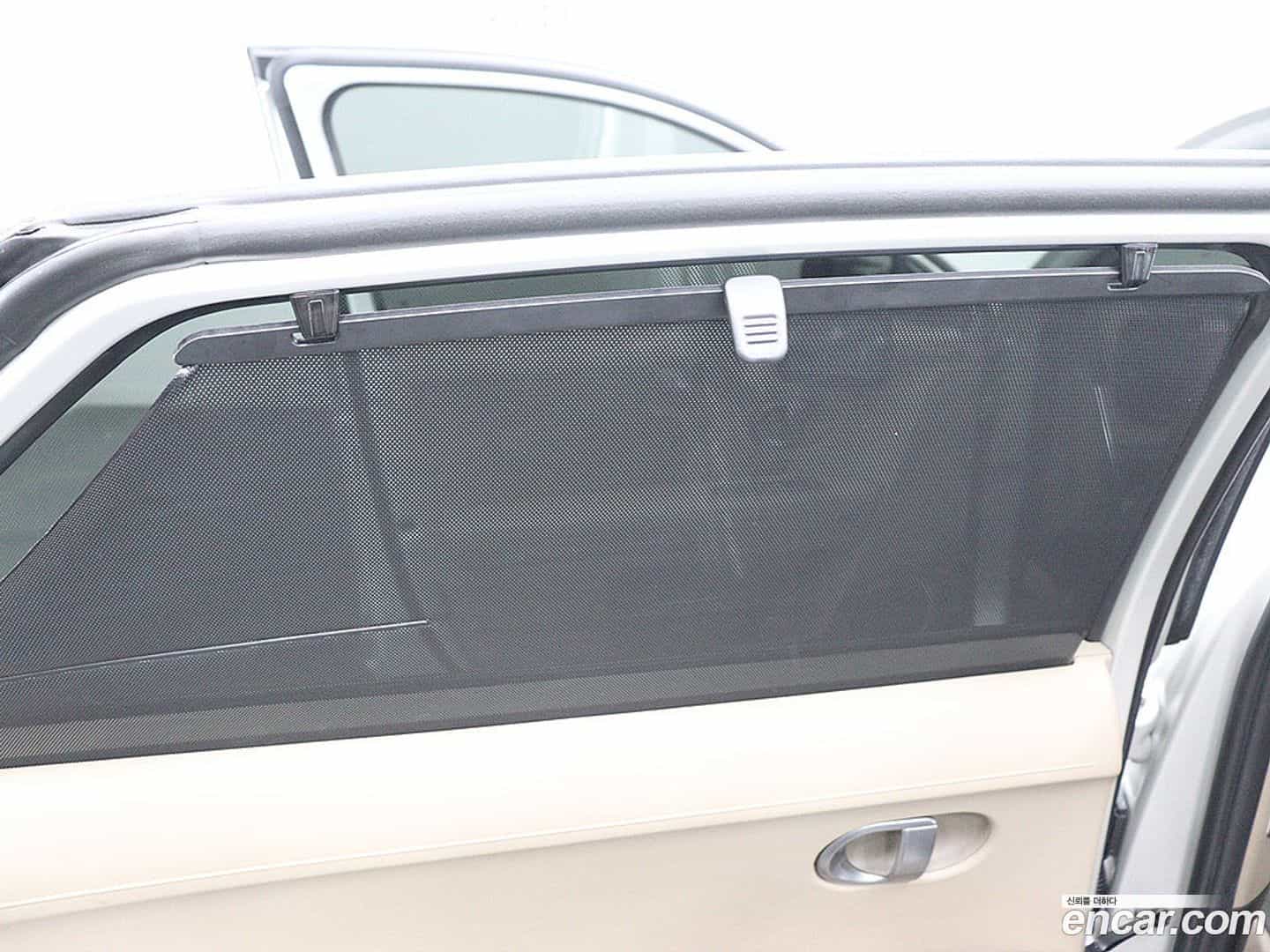 Ioniq5 Hyundai 2024.4-OPTION-016