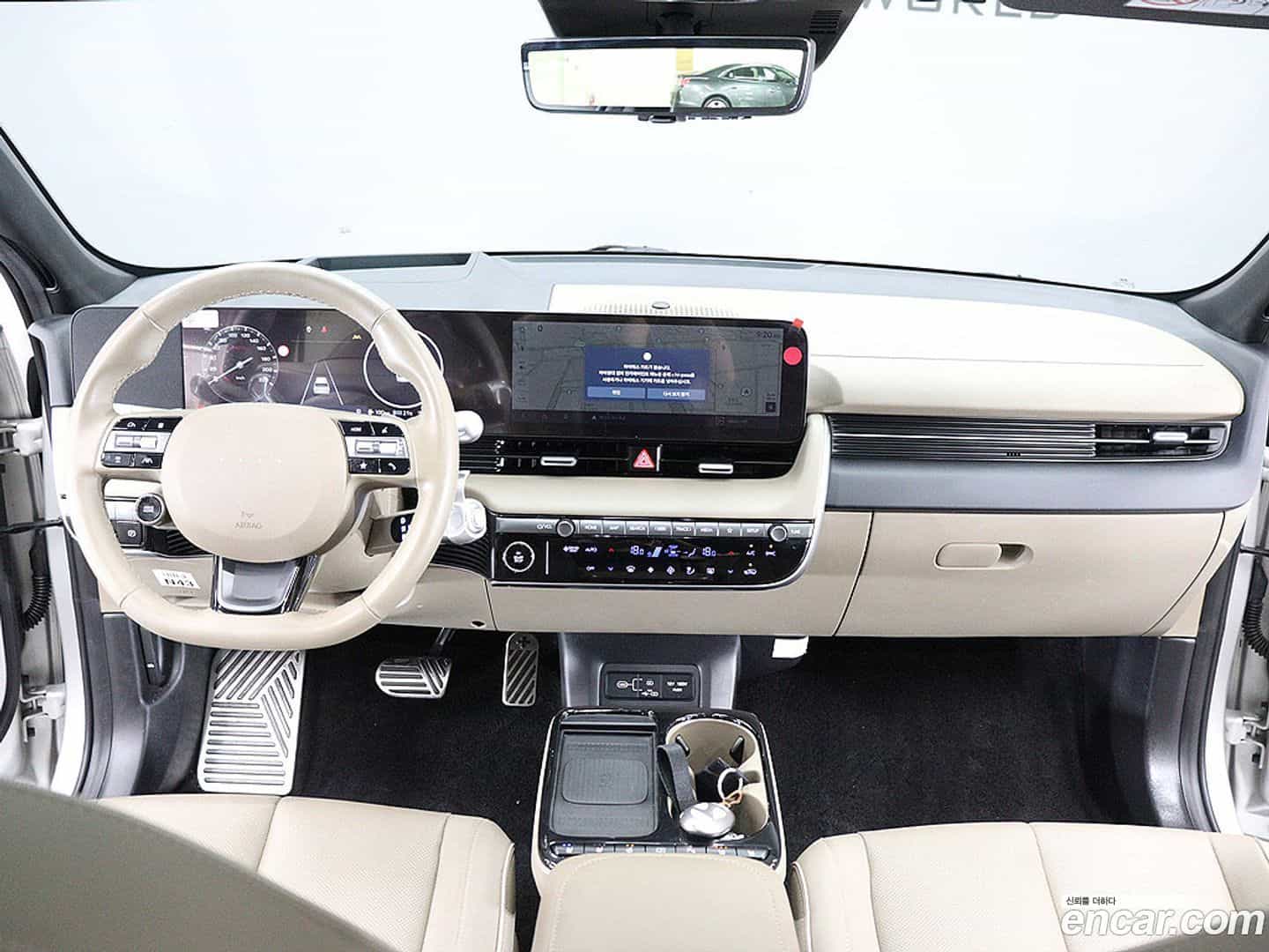Ioniq5 Hyundai 2024.4-OPTION-017