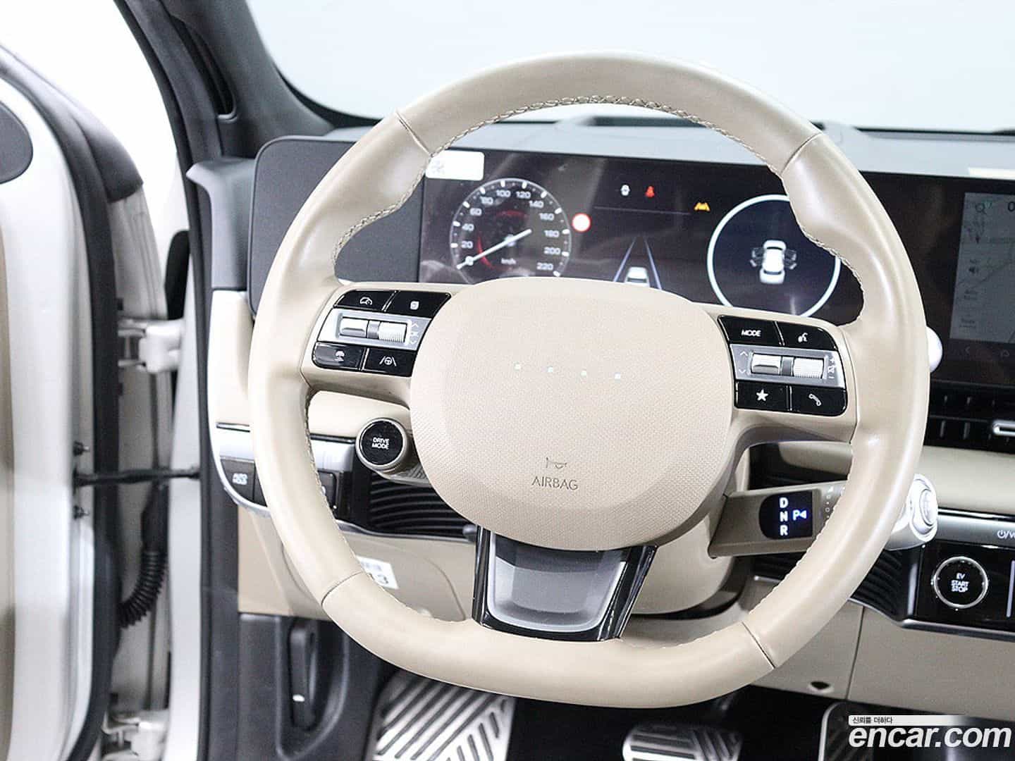 Ioniq5 Hyundai 2024.4-OPTION-018