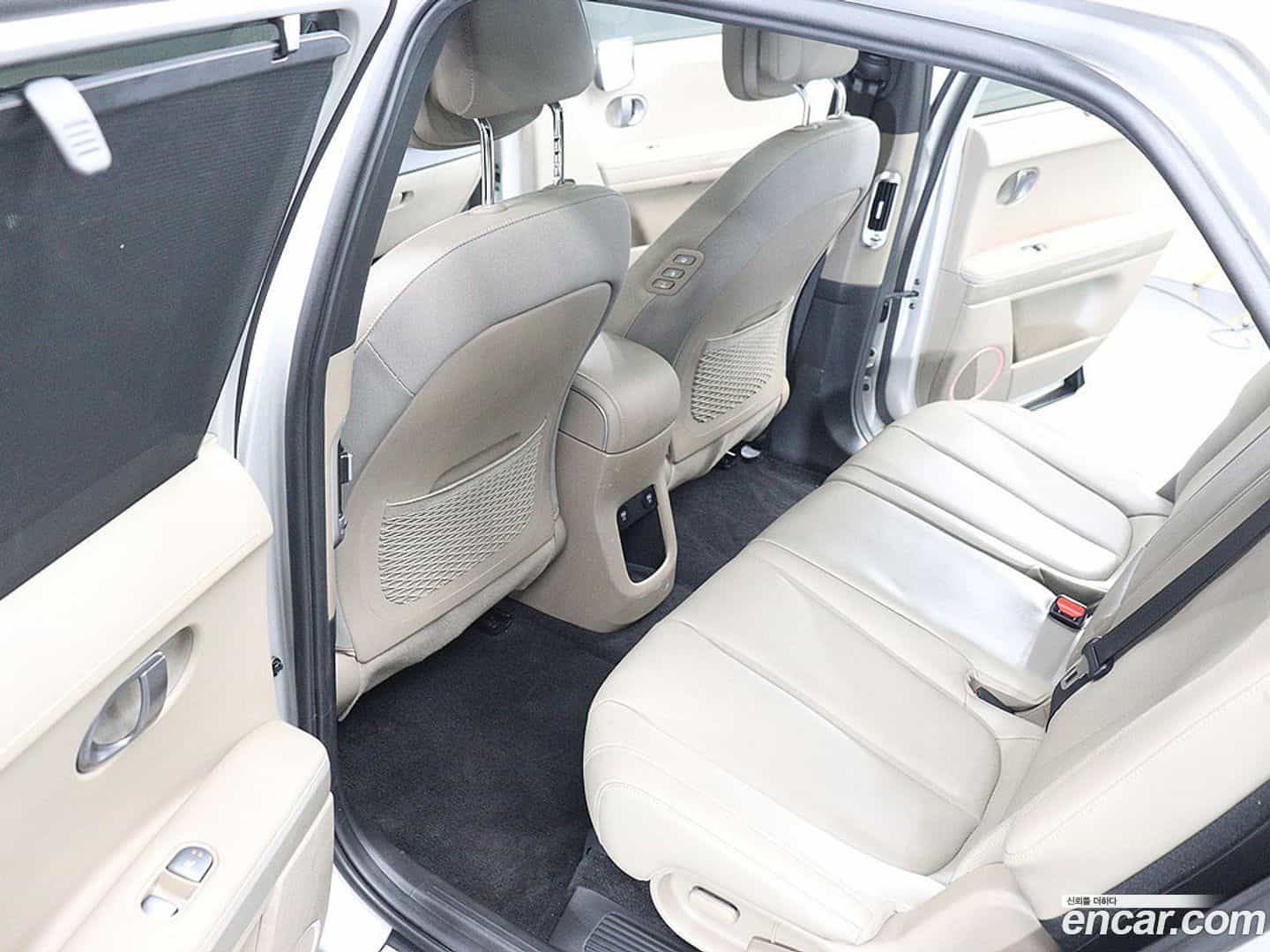 Ioniq5 Hyundai 2024.4-OPTION-019