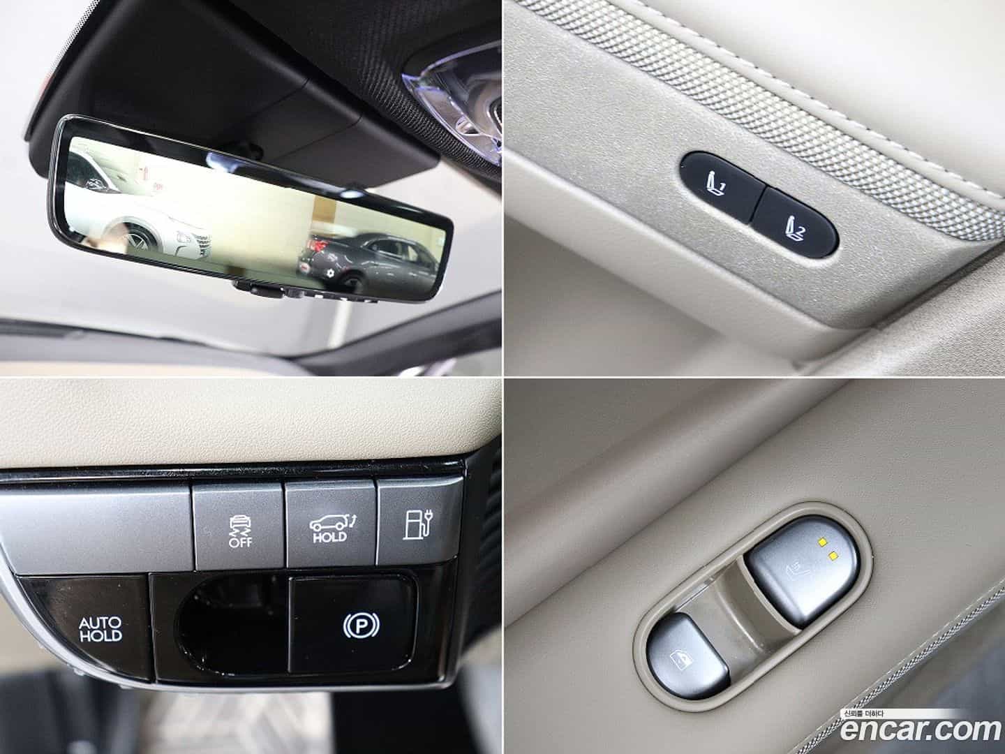 Ioniq5 Hyundai 2024.4-OPTION-021