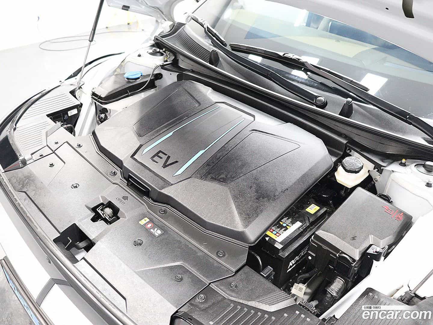Ioniq5 Hyundai 2024.4-OPTION-023