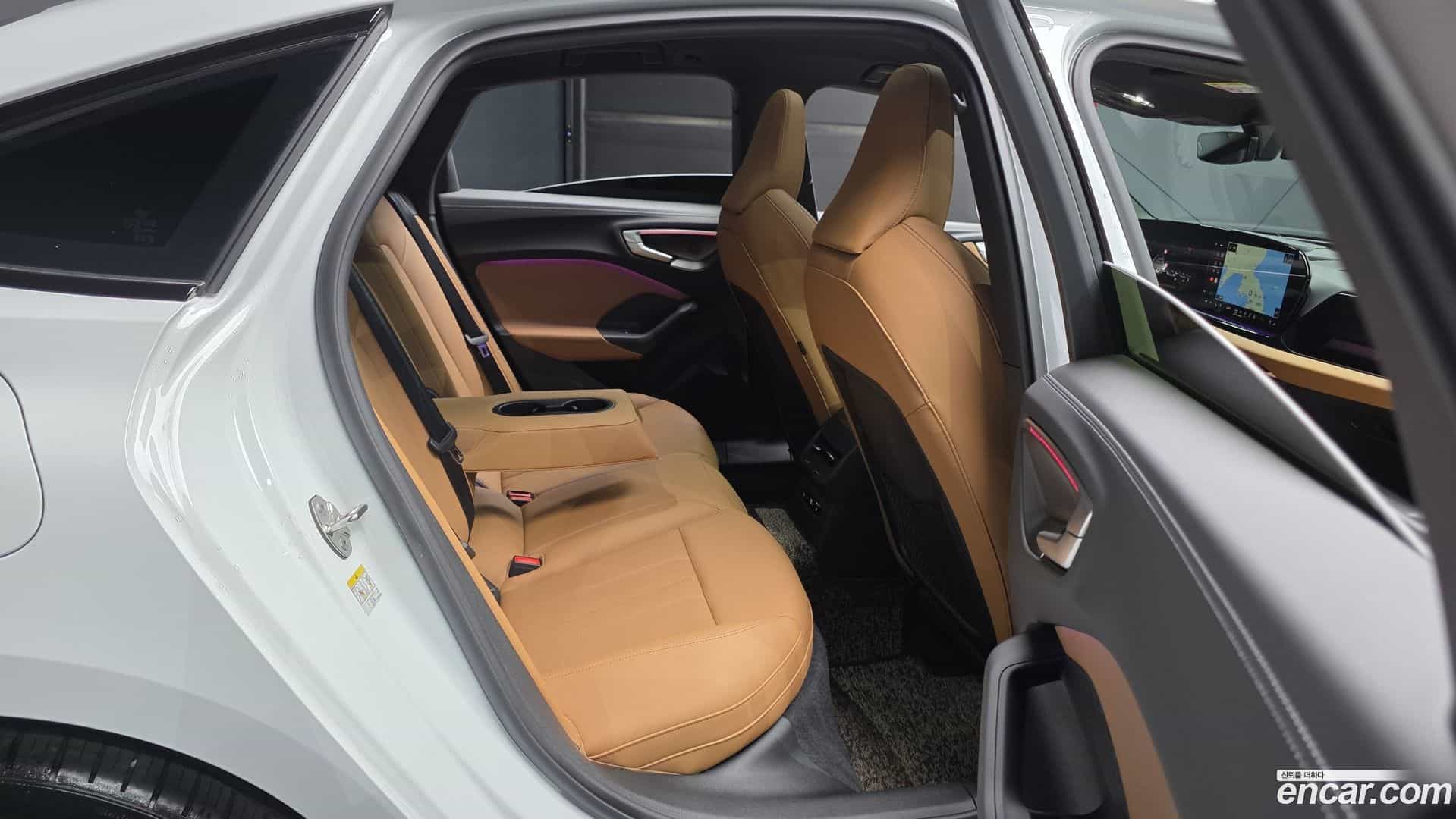 A5 Audi 2025.8-OPTION-016