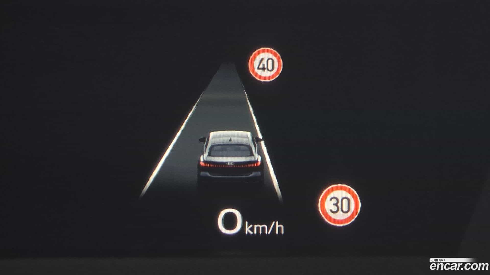 A5 Audi 2025.8-OPTION-021