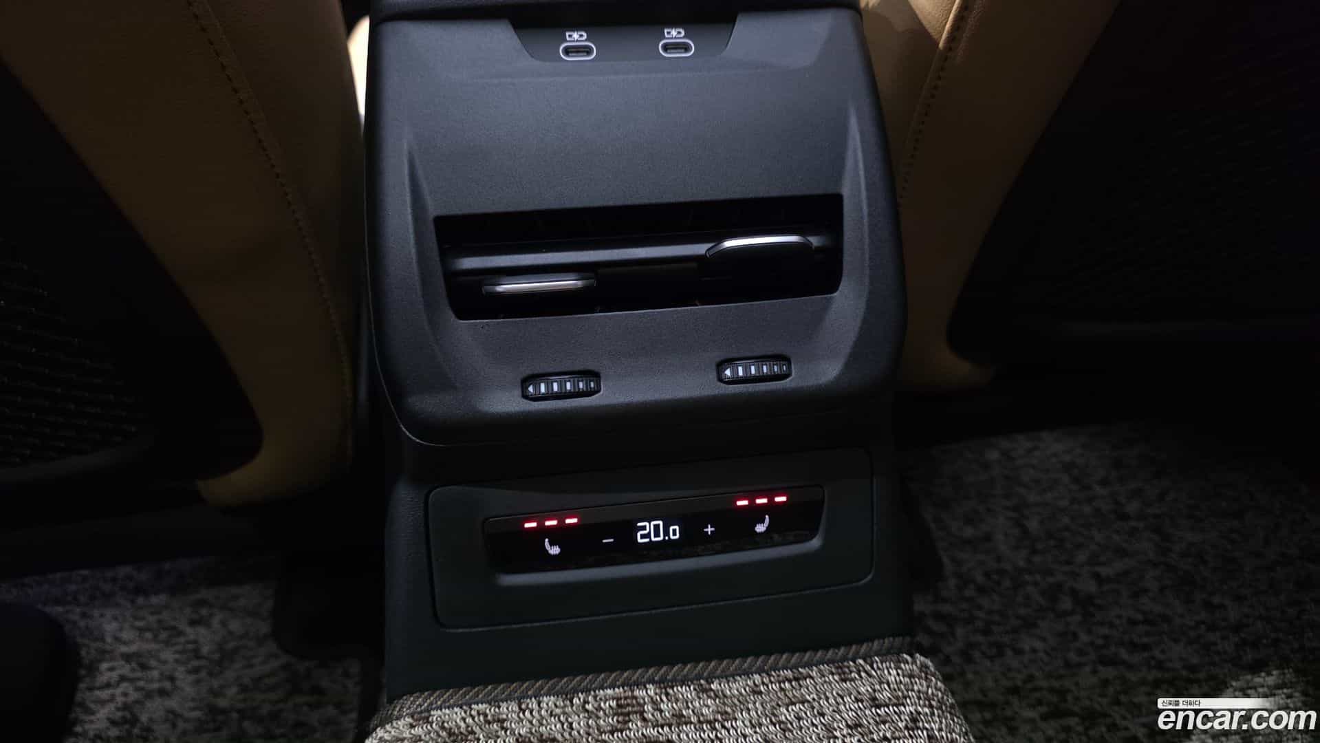 A5 Audi 2025.8-OPTION-022