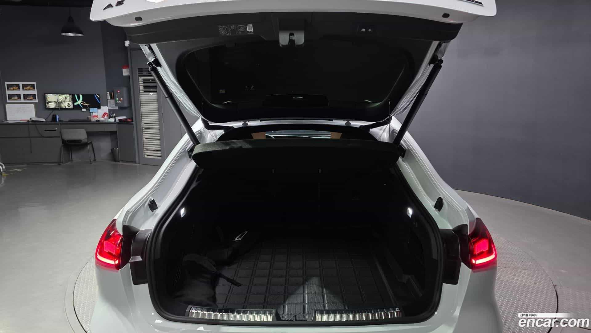 A5 Audi 2025.8-OPTION-024