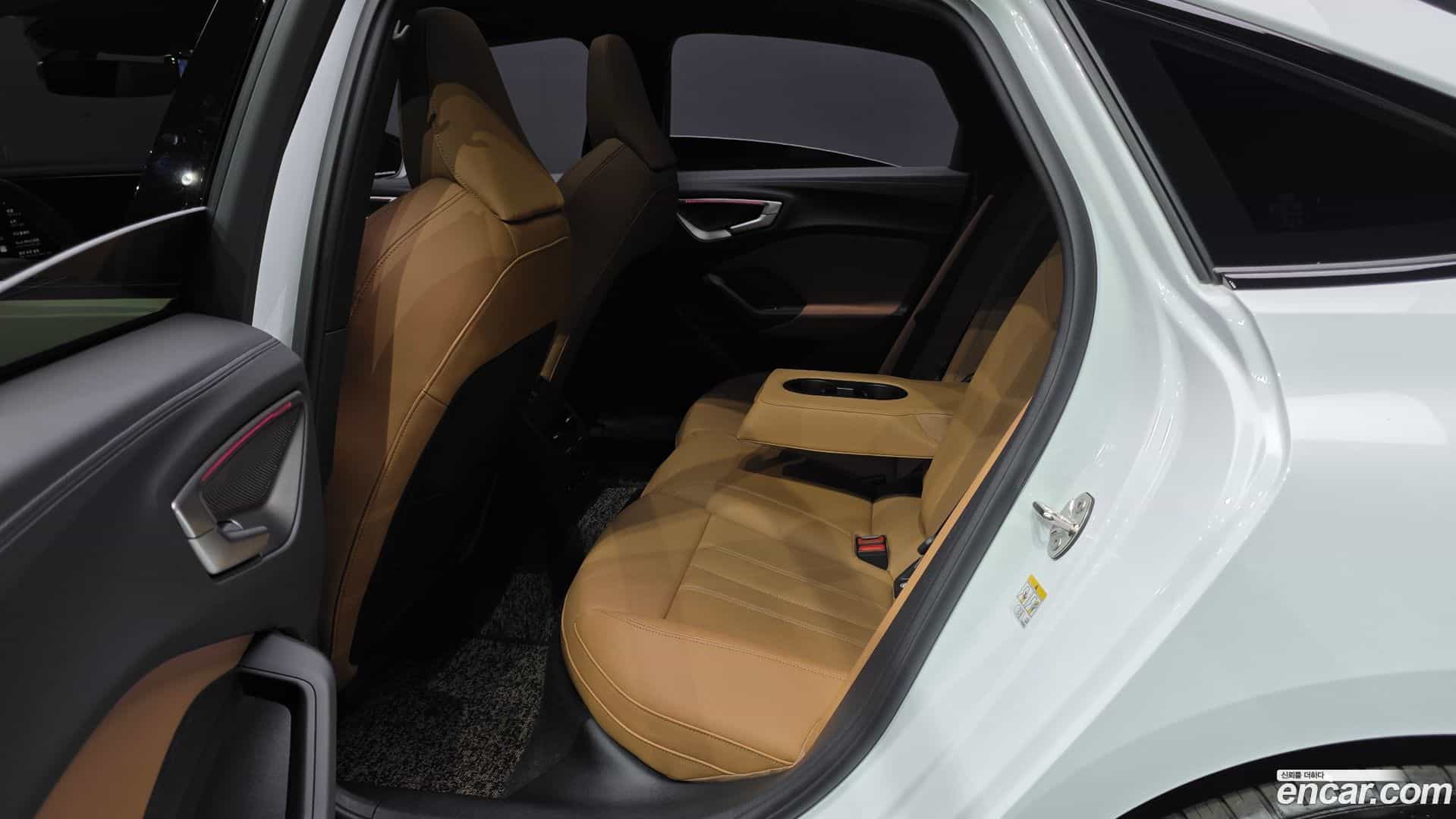 A5 Audi 2025.8-INNER-036