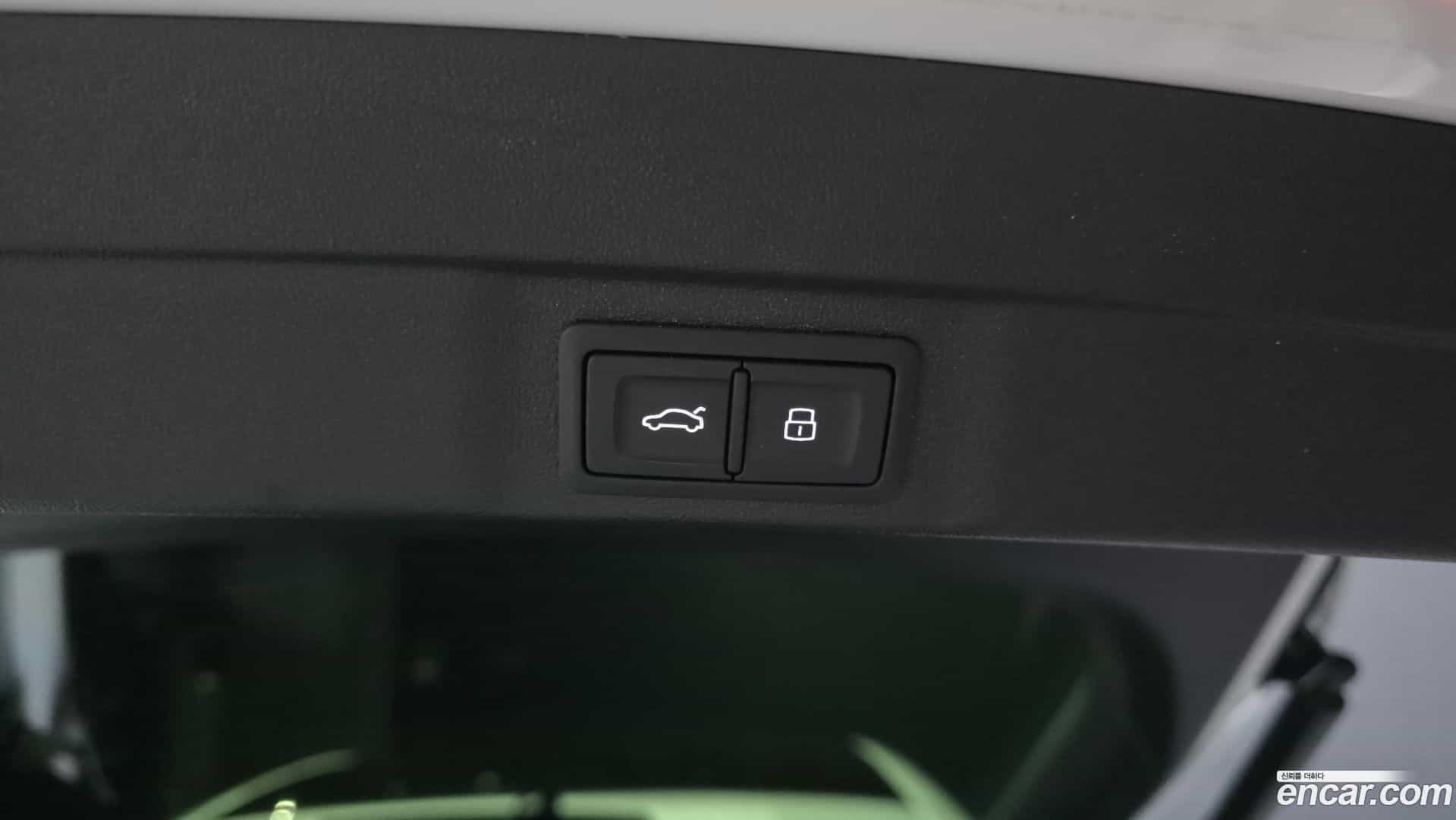 A5 Audi 2025.8-OPTION-040