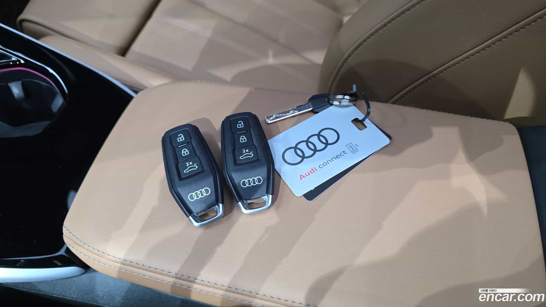 A5 Audi 2025.8-OPTION-041