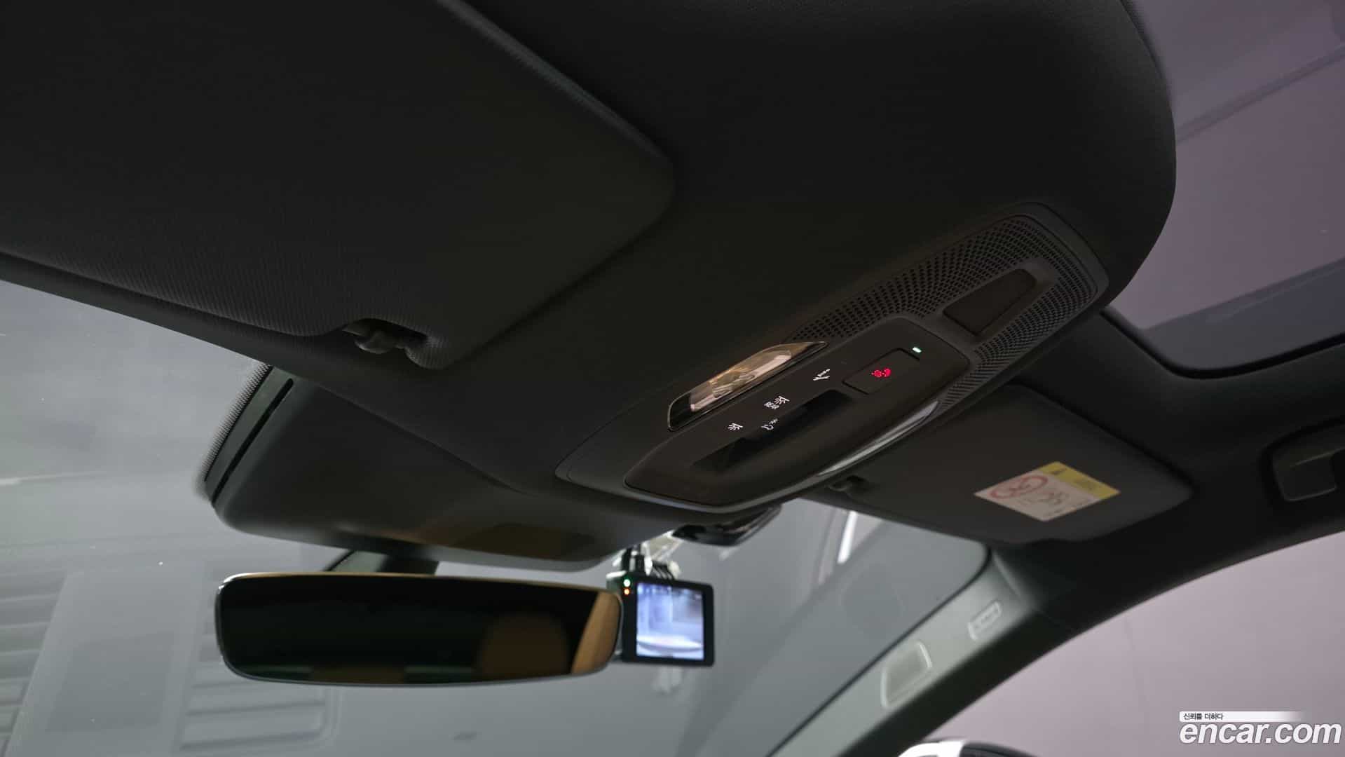 A5 Audi 2025.8-OPTION-042