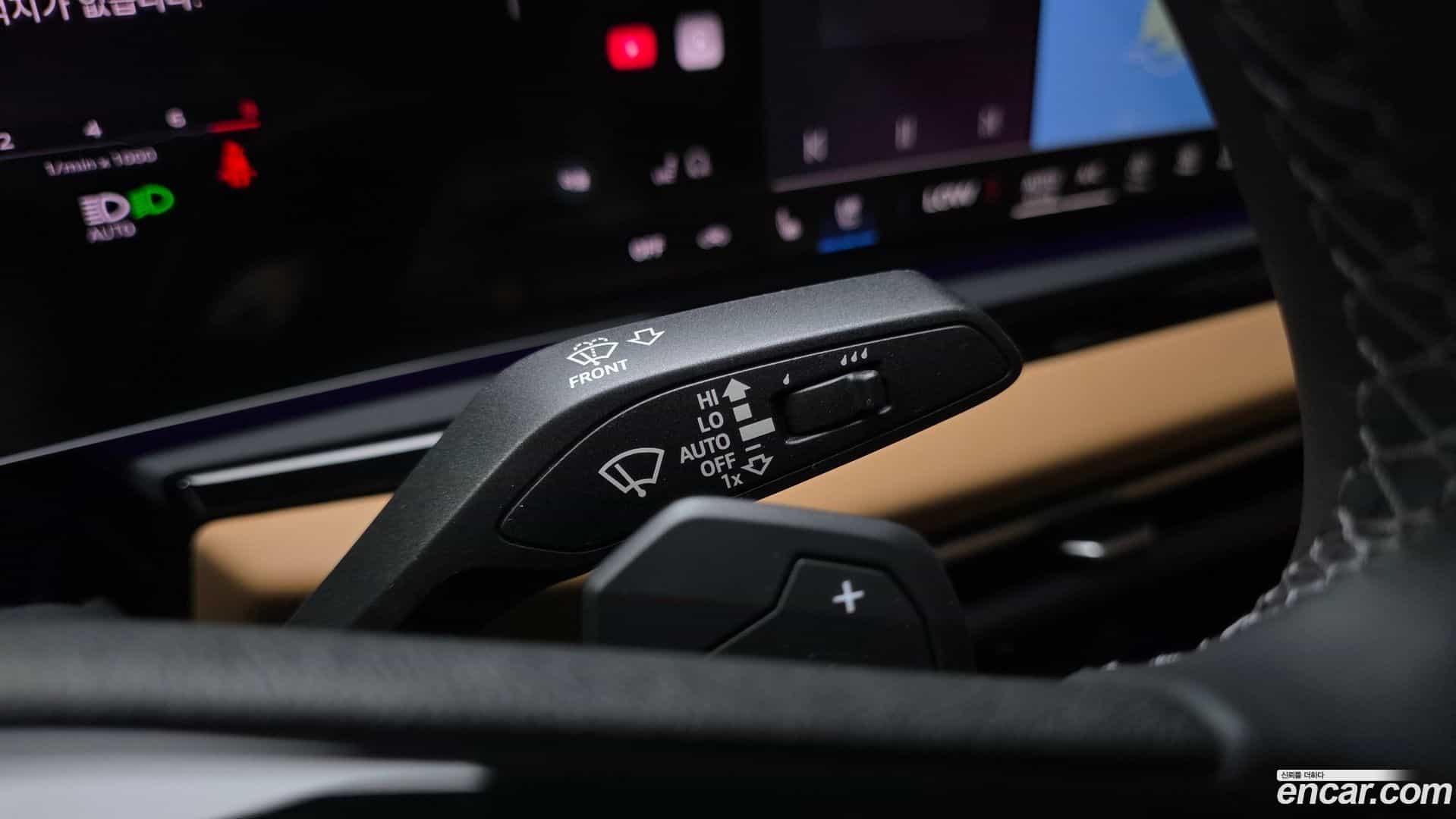 A5 Audi 2025.8-OPTION-043