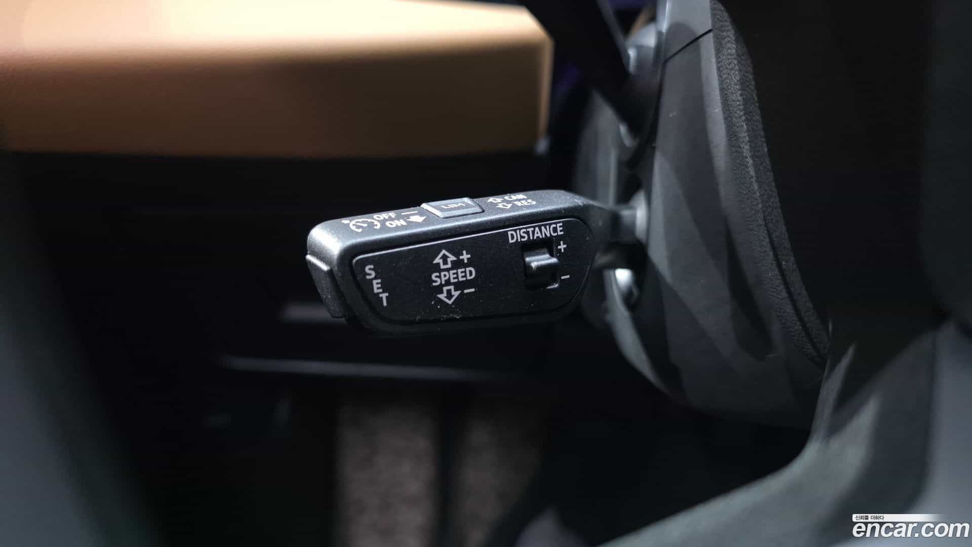 A5 Audi 2025.8-OPTION-044