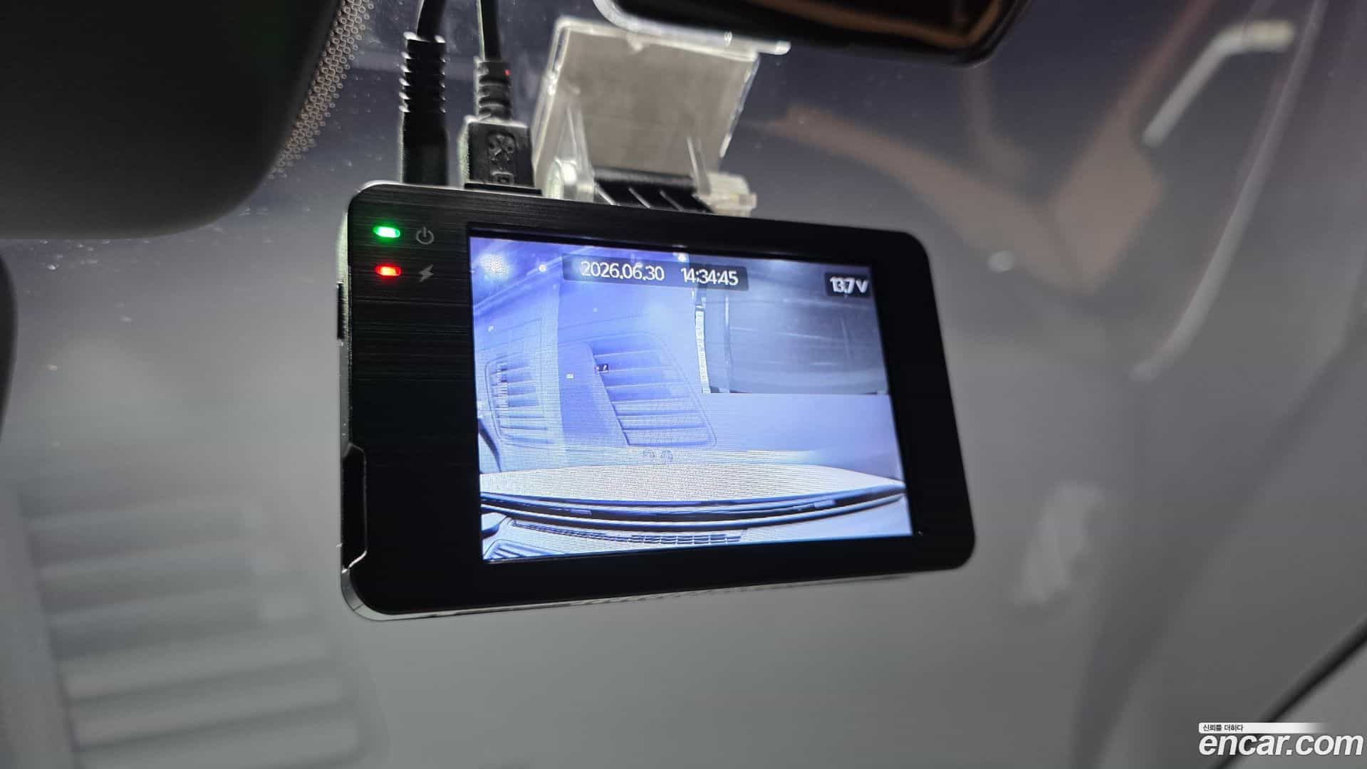 A5 Audi 2025.8-OPTION-046