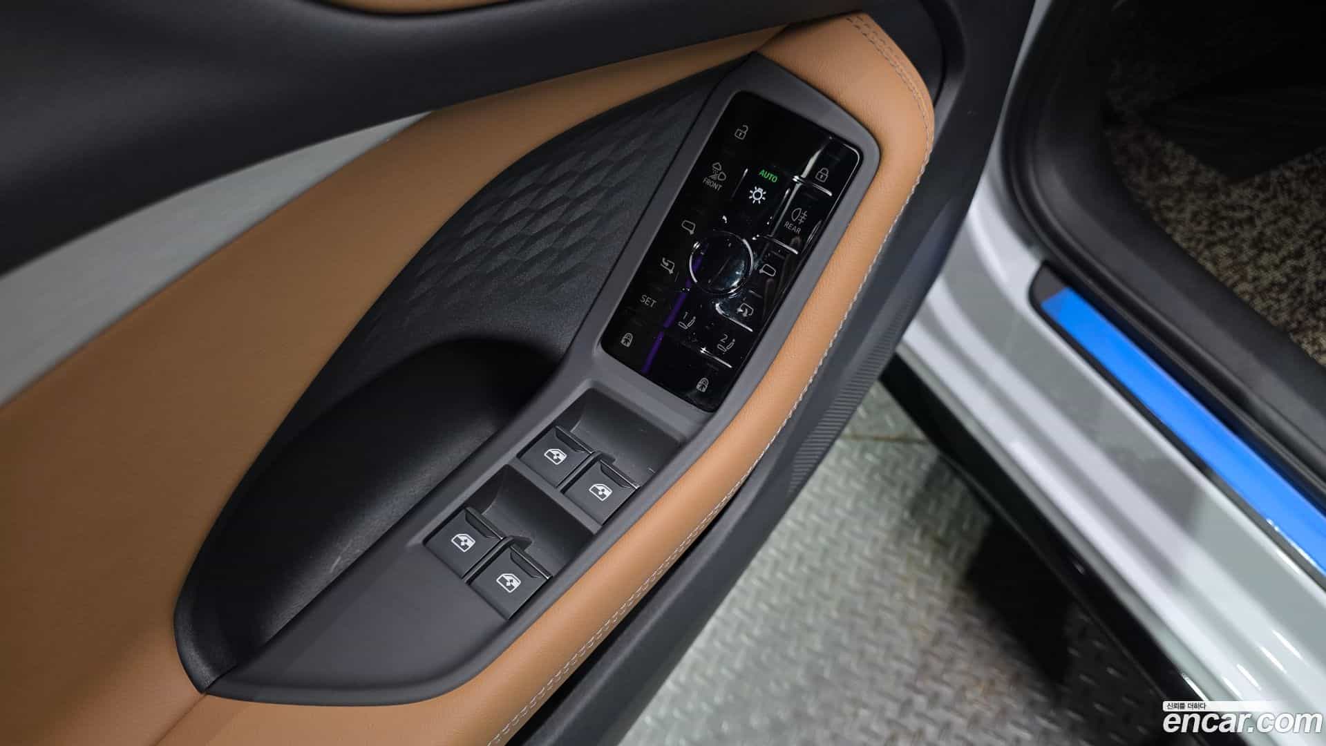 A5 Audi 2025.8-OPTION-048