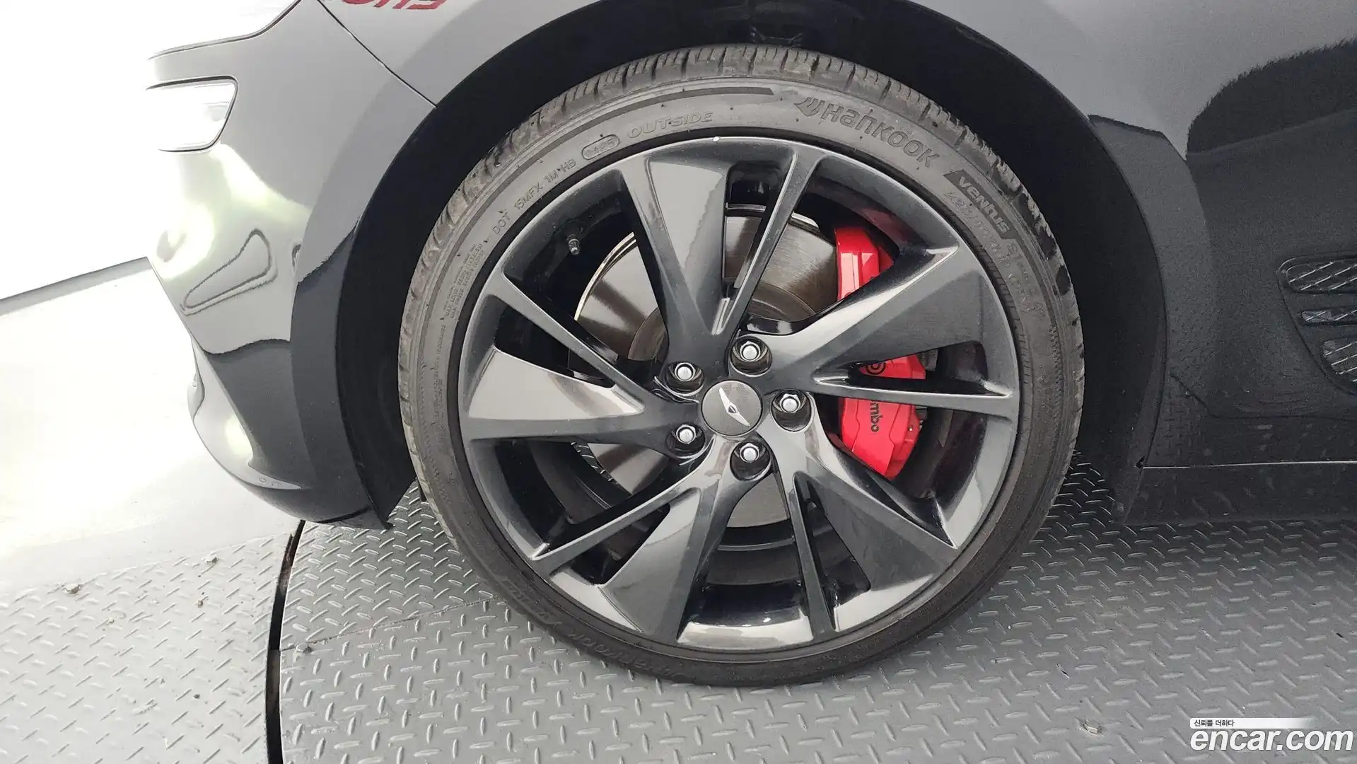 G70 Genesis 2022.5-OUTER-005