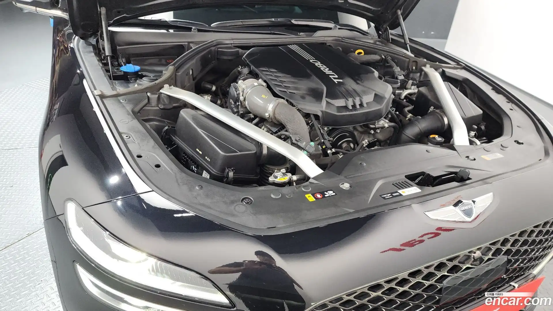 G70 Genesis 2022.5-OUTER-006