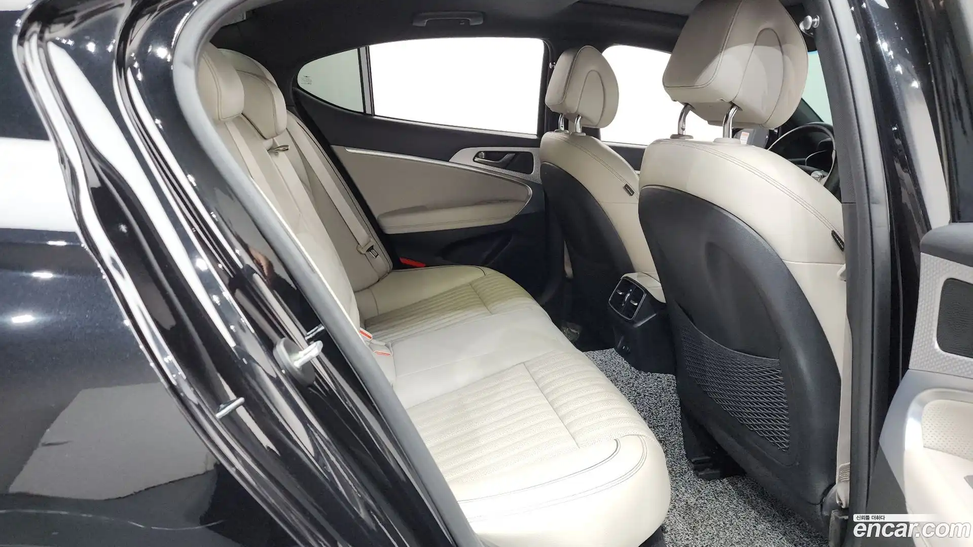 G70 Genesis 2022.5-OPTION-015