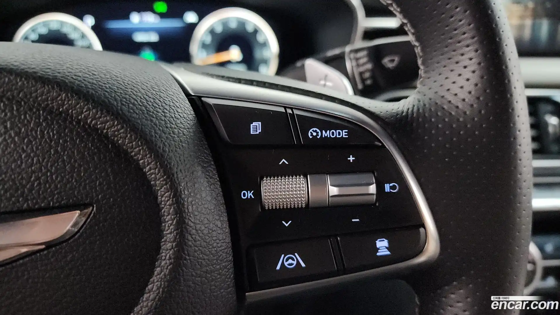 G70 Genesis 2022.5-OPTION-020