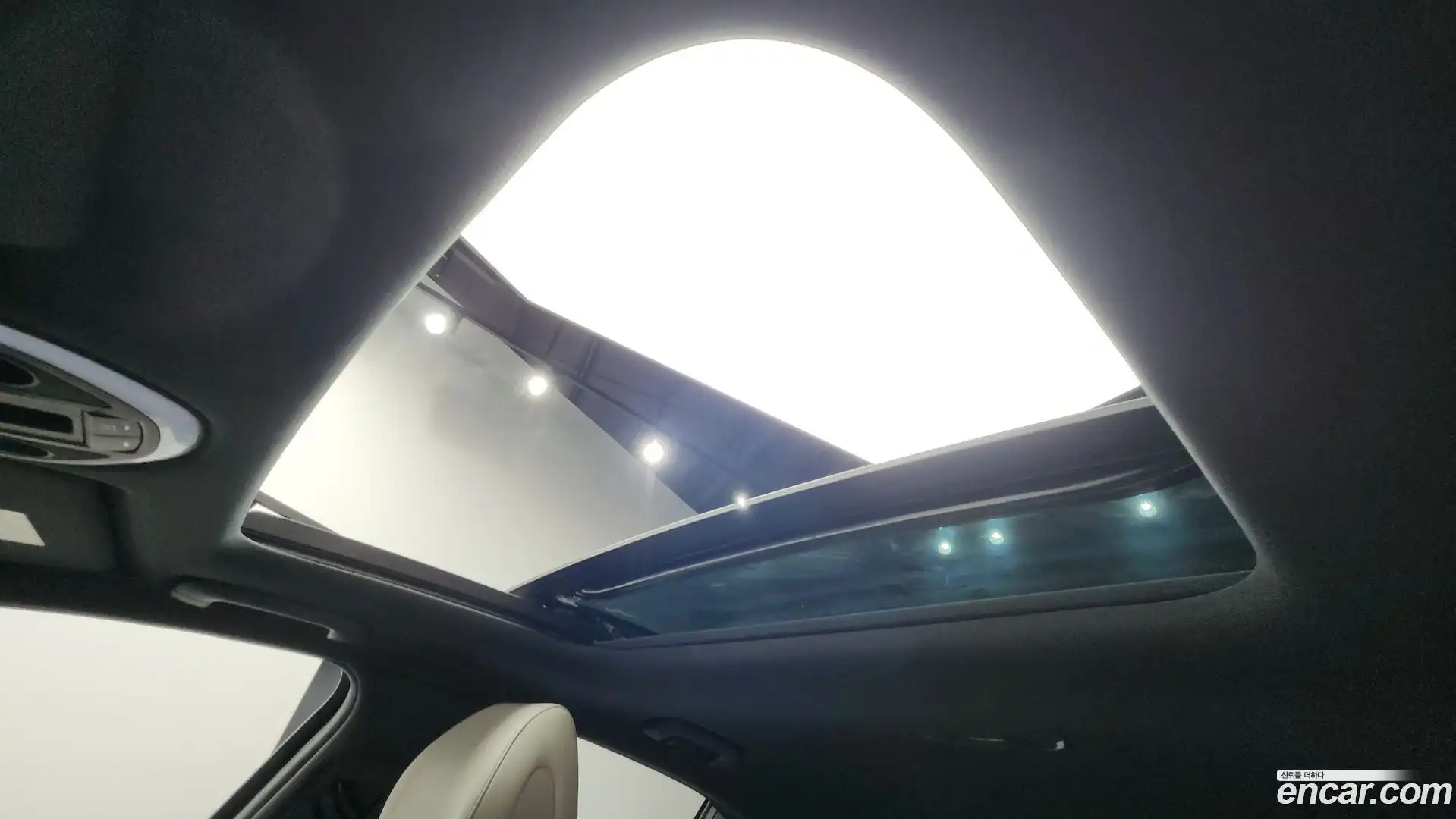 G70 Genesis 2022.5-OPTION-021
