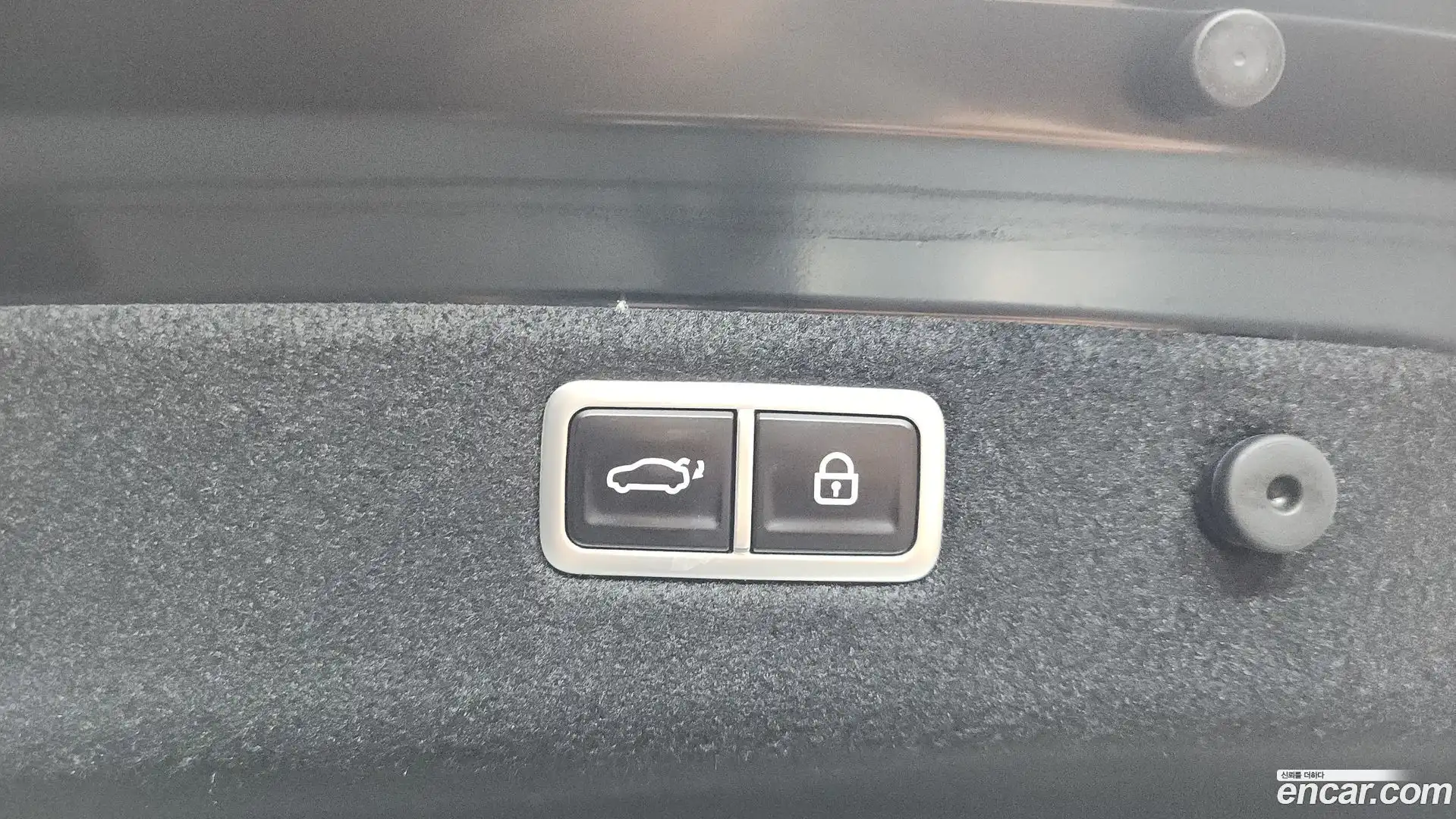 G70 Genesis 2022.5-OPTION-022