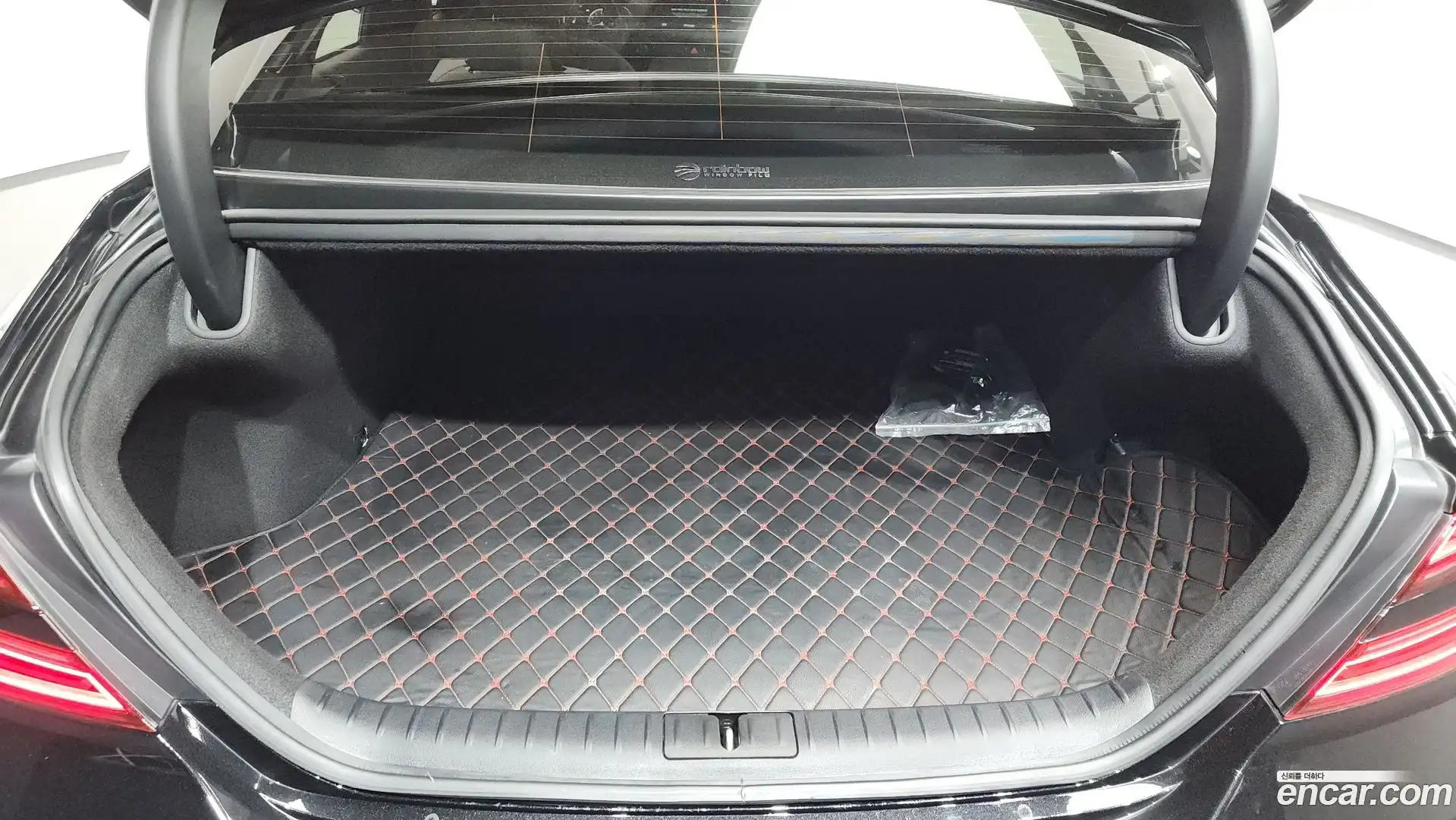 G70 Genesis 2022.5-OPTION-023