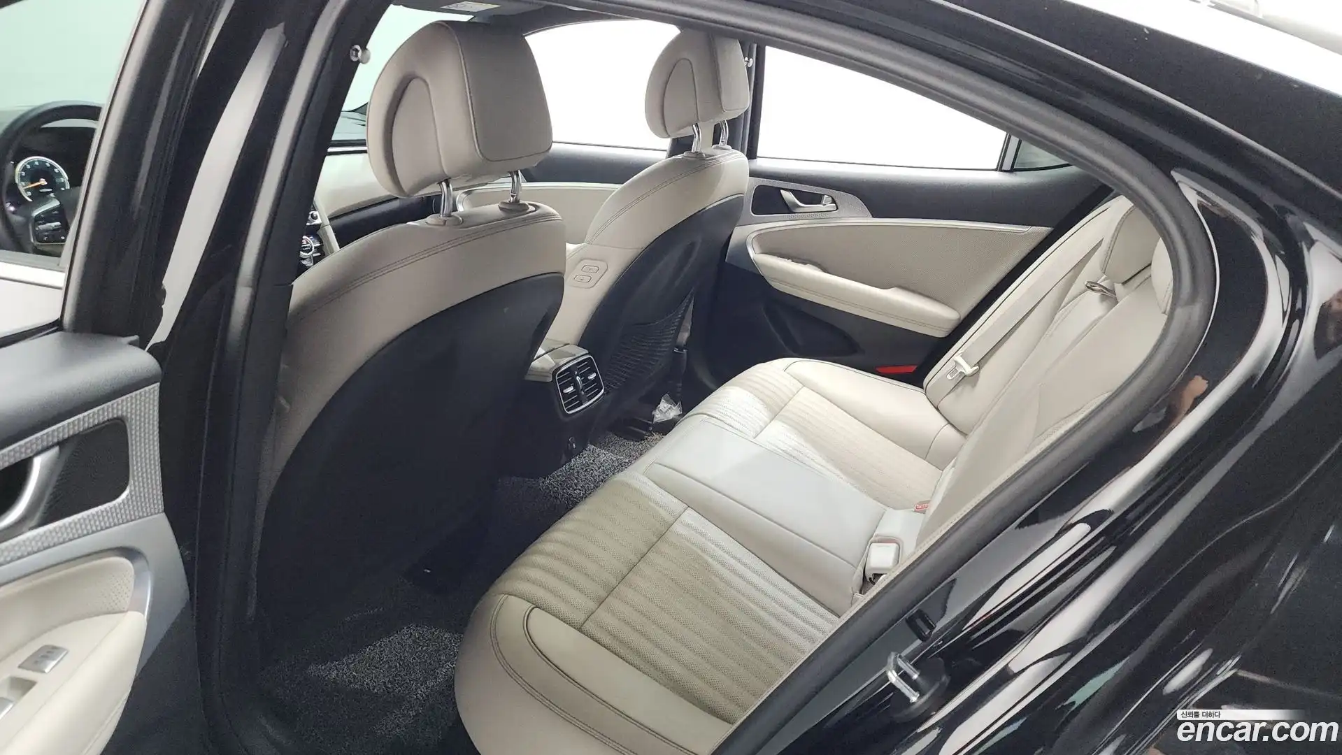 G70 Genesis 2022.5-OPTION-024