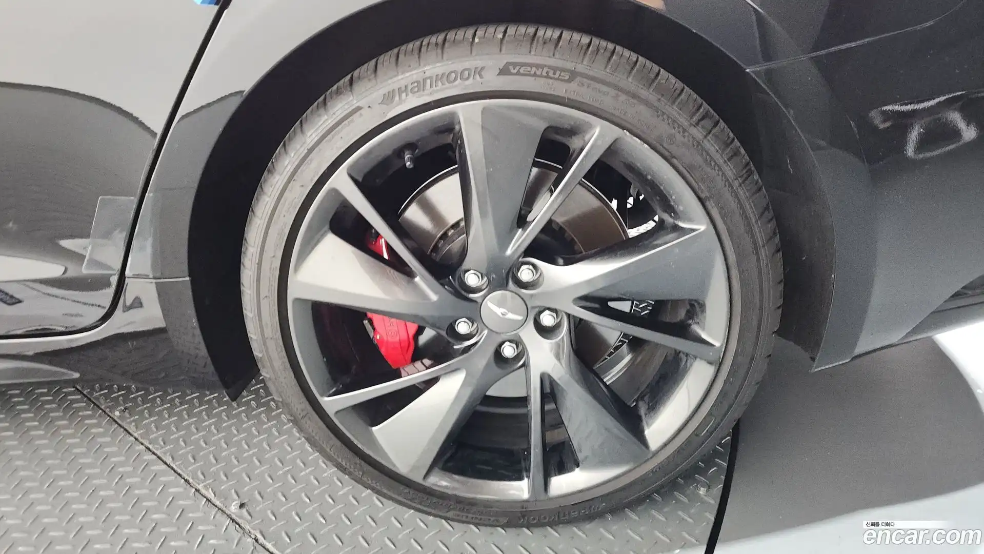 G70 Genesis 2022.5-OUTER-031