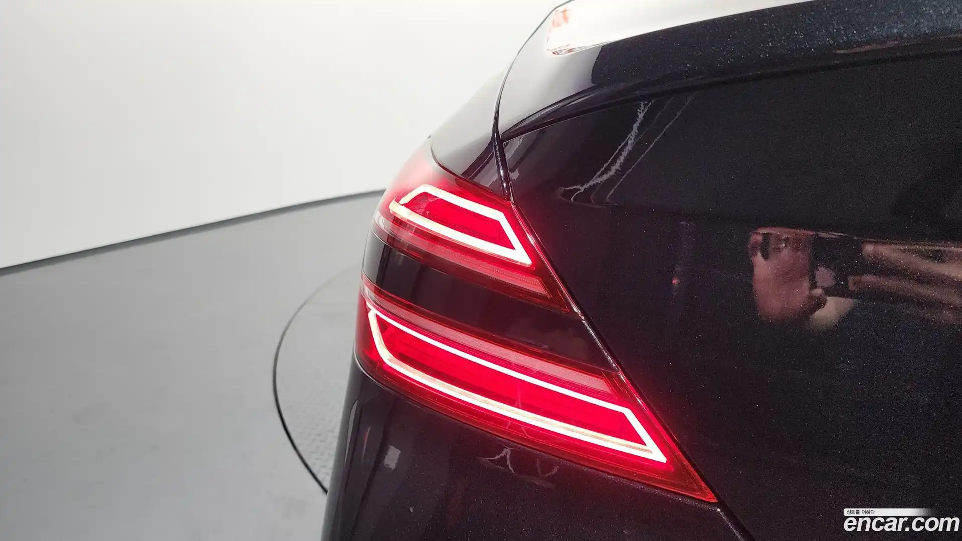 G70 Genesis 2022.5-OUTER-033