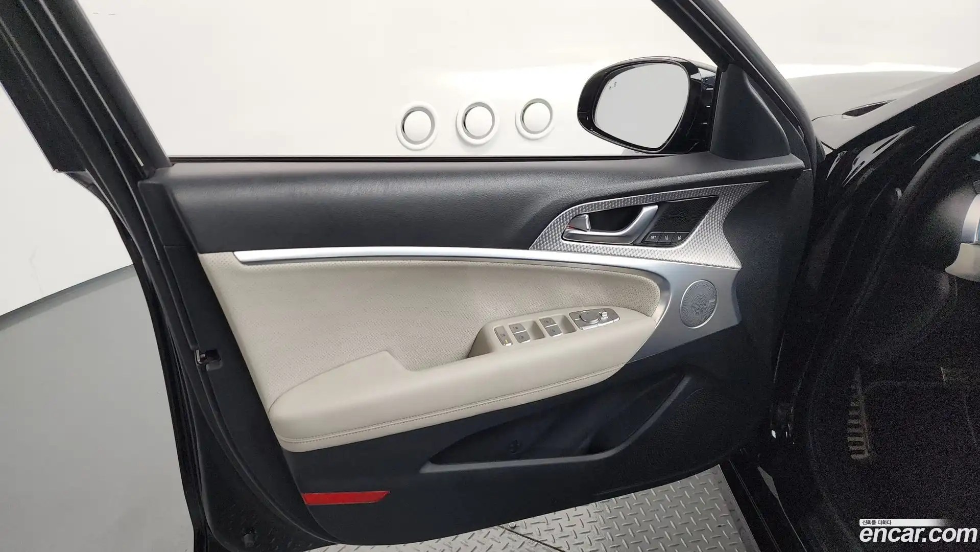 G70 Genesis 2022.5-INNER-034