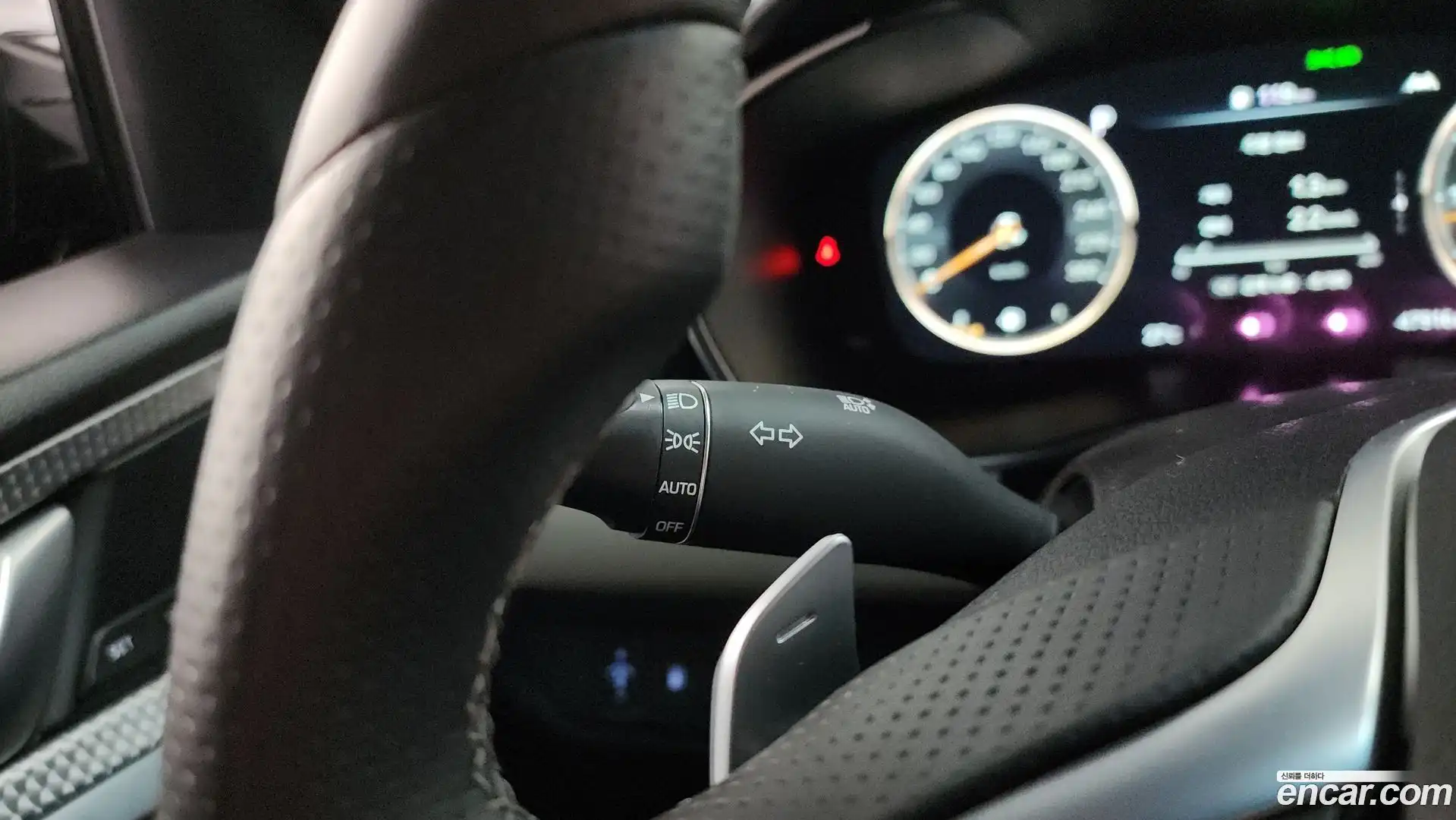 G70 Genesis 2022.5-OPTION-042