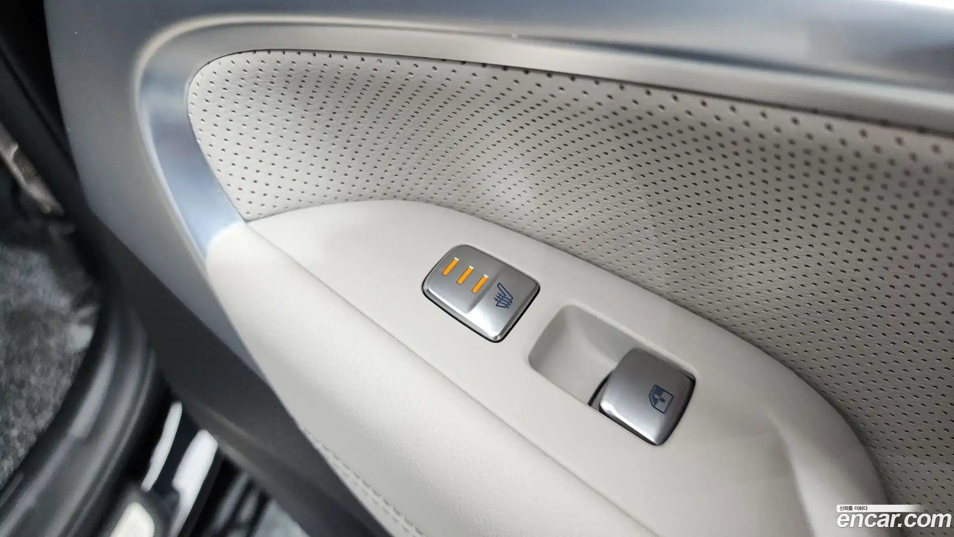 G70 Genesis 2022.5-OPTION-043