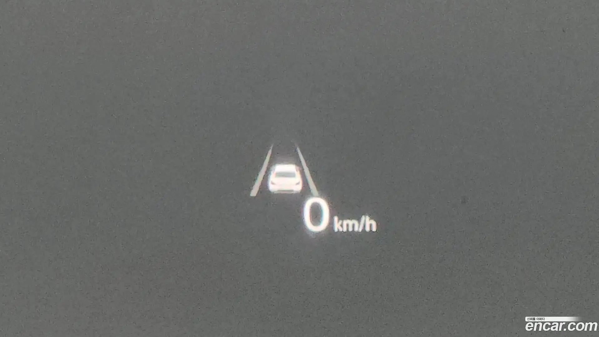 G70 Genesis 2022.5-OPTION-045