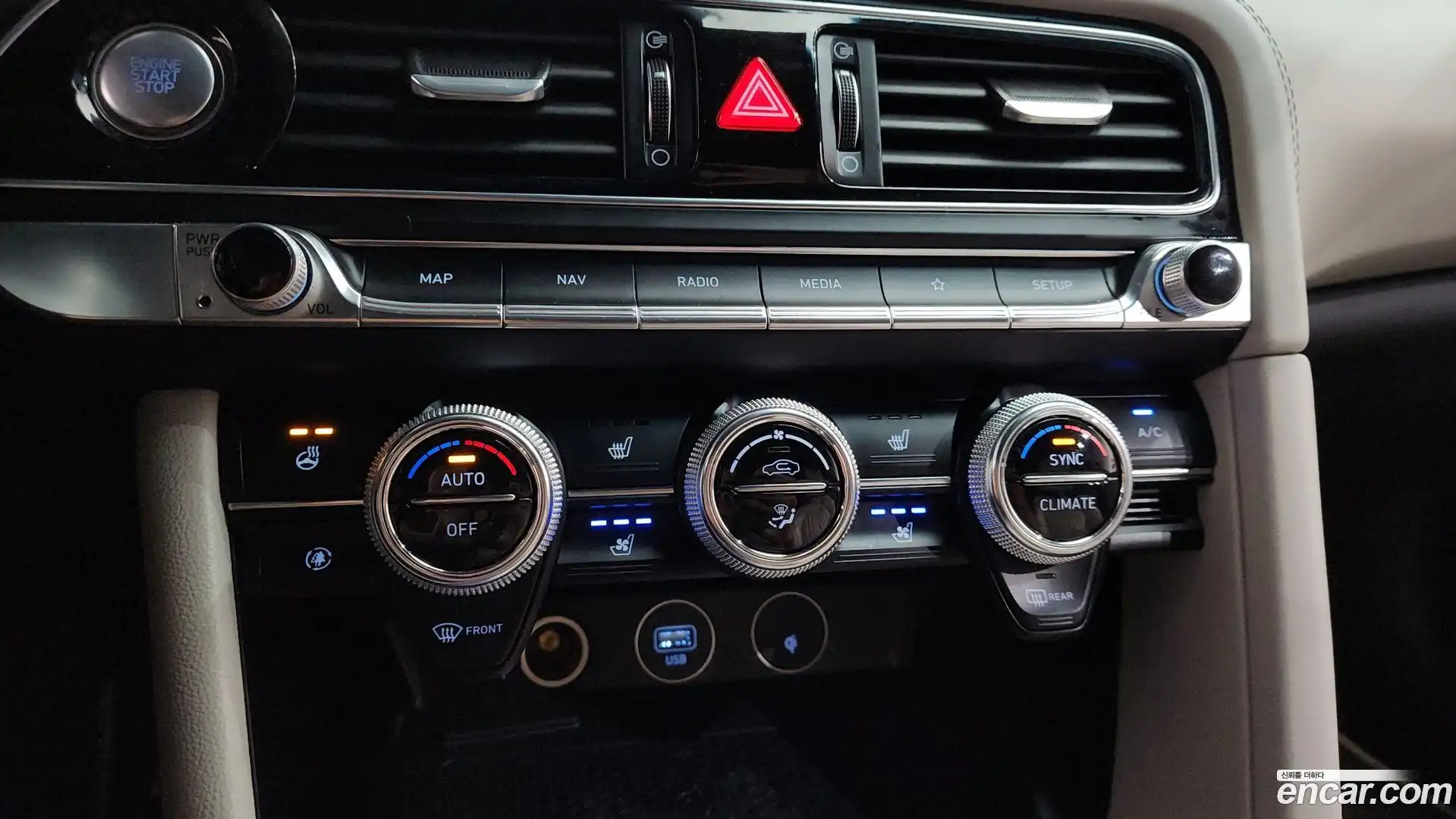 G70 Genesis 2022.5-OPTION-046