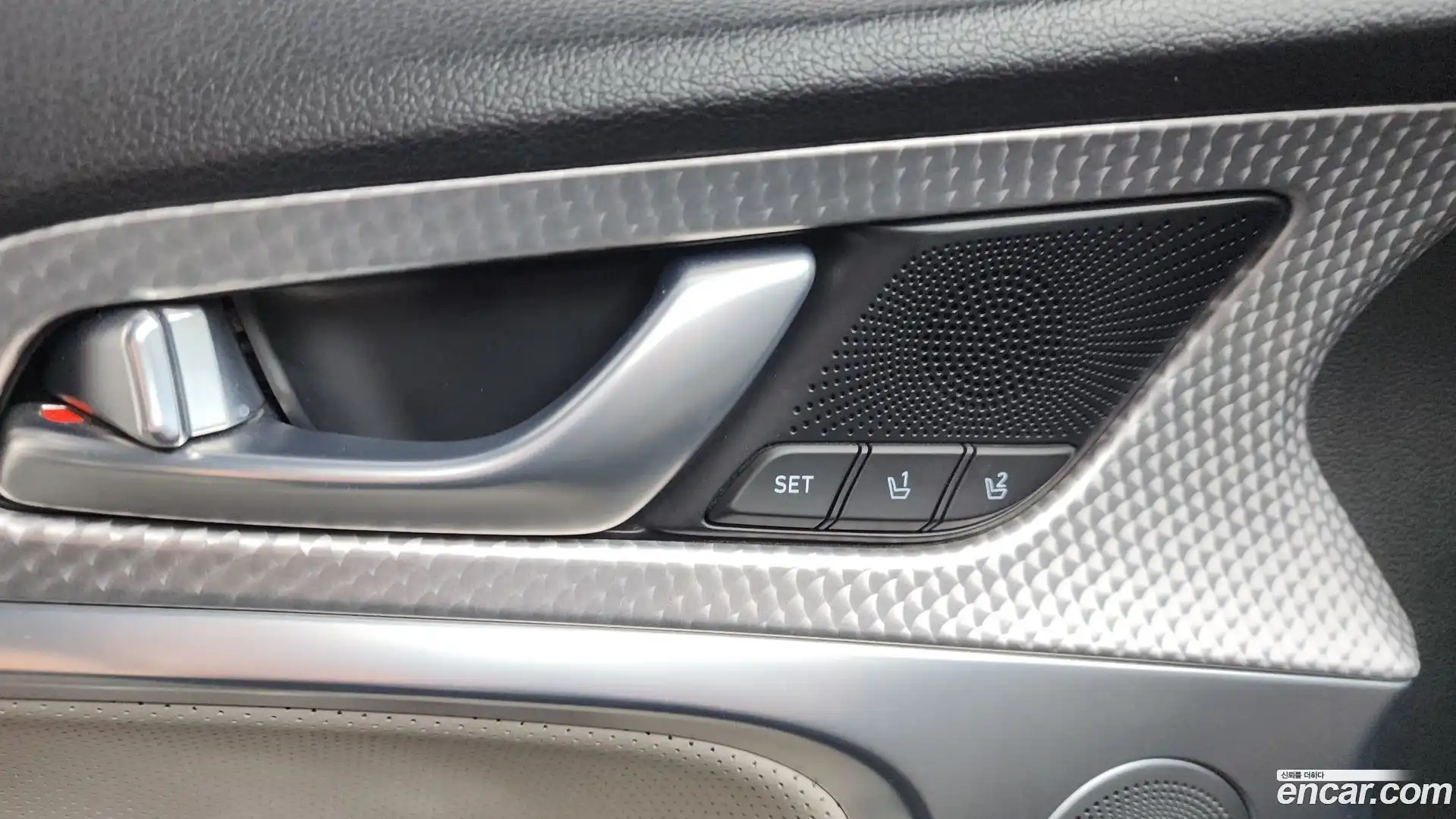 G70 Genesis 2022.5-OPTION-049