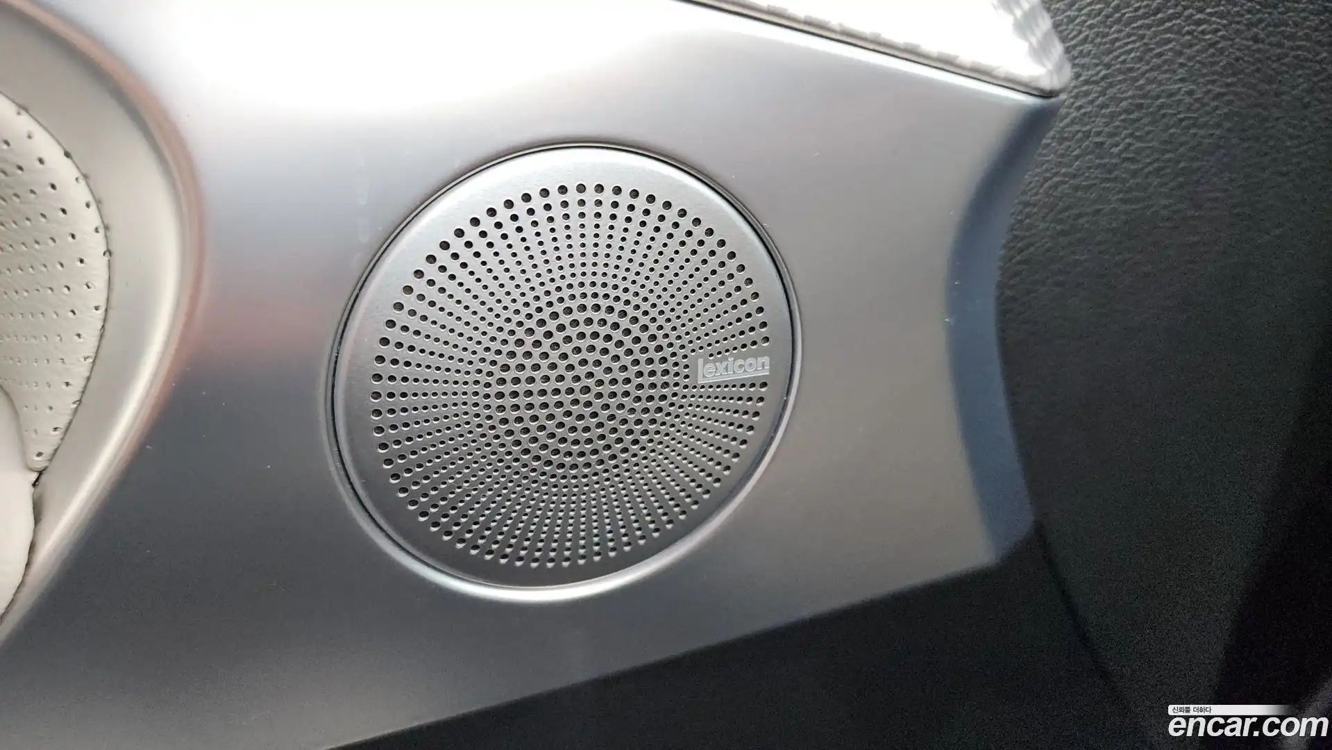 G70 Genesis 2022.5-OPTION-050
