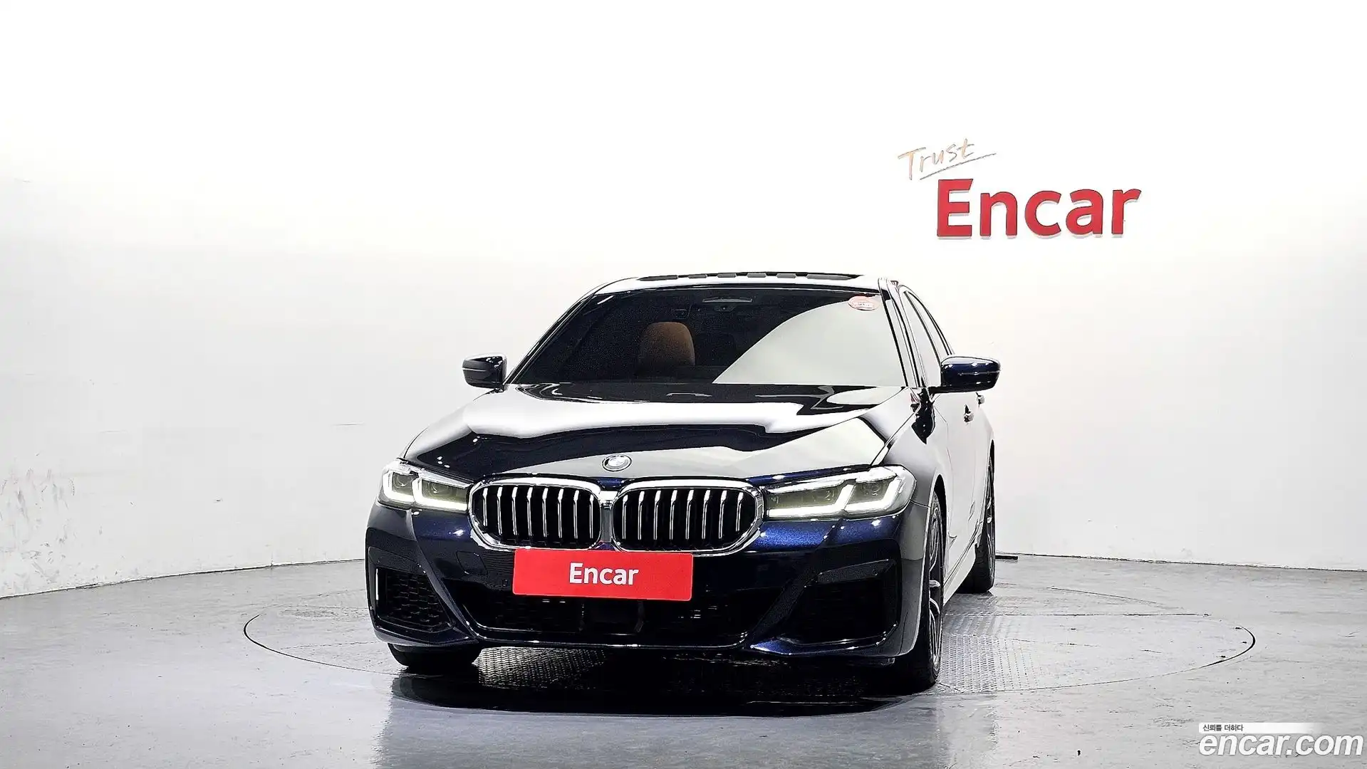 5-Series BMW 2022.7-OUTER-003
