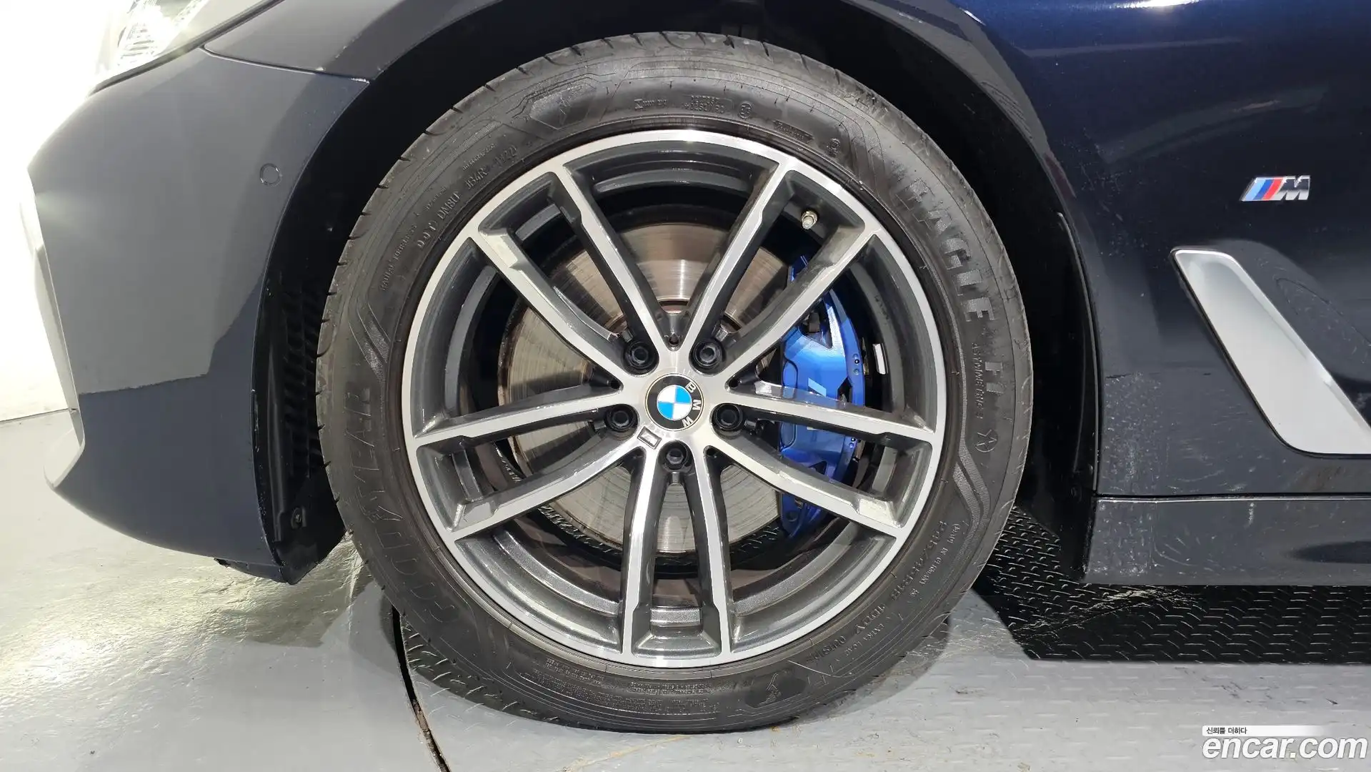 5-Series BMW 2022.7-OUTER-005