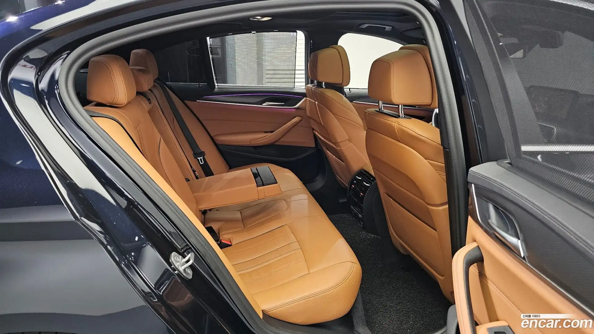 5-Series BMW 2022.7-OPTION-015